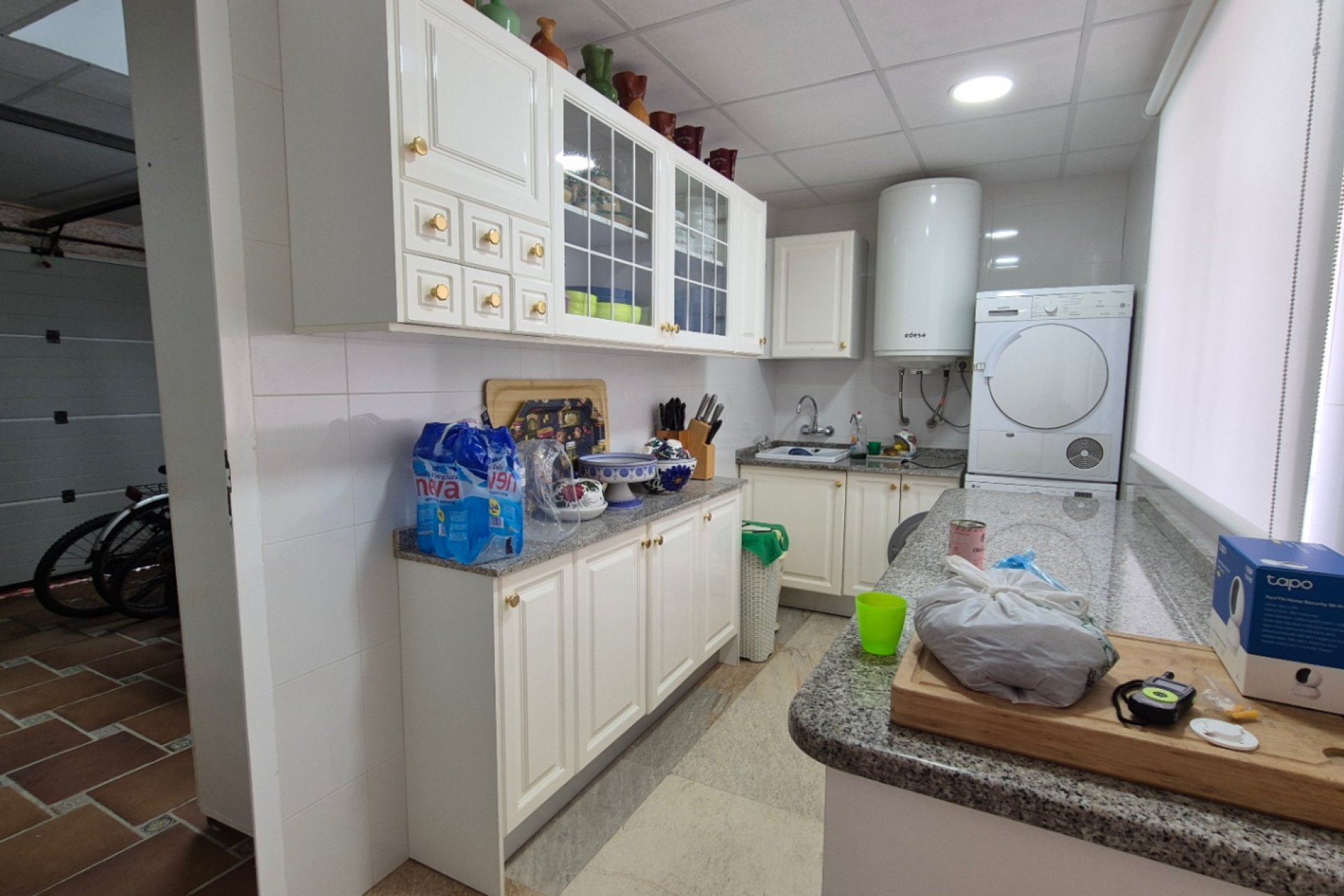 Revente - Villa -
Orihuela Costa - Costa Blanca Sur