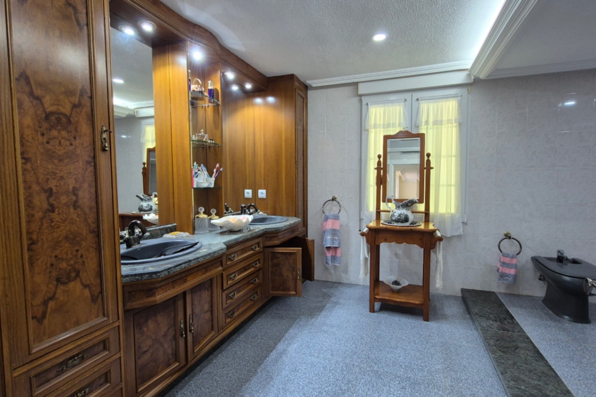 Revente - Villa -
Orihuela Costa - Costa Blanca Sur
