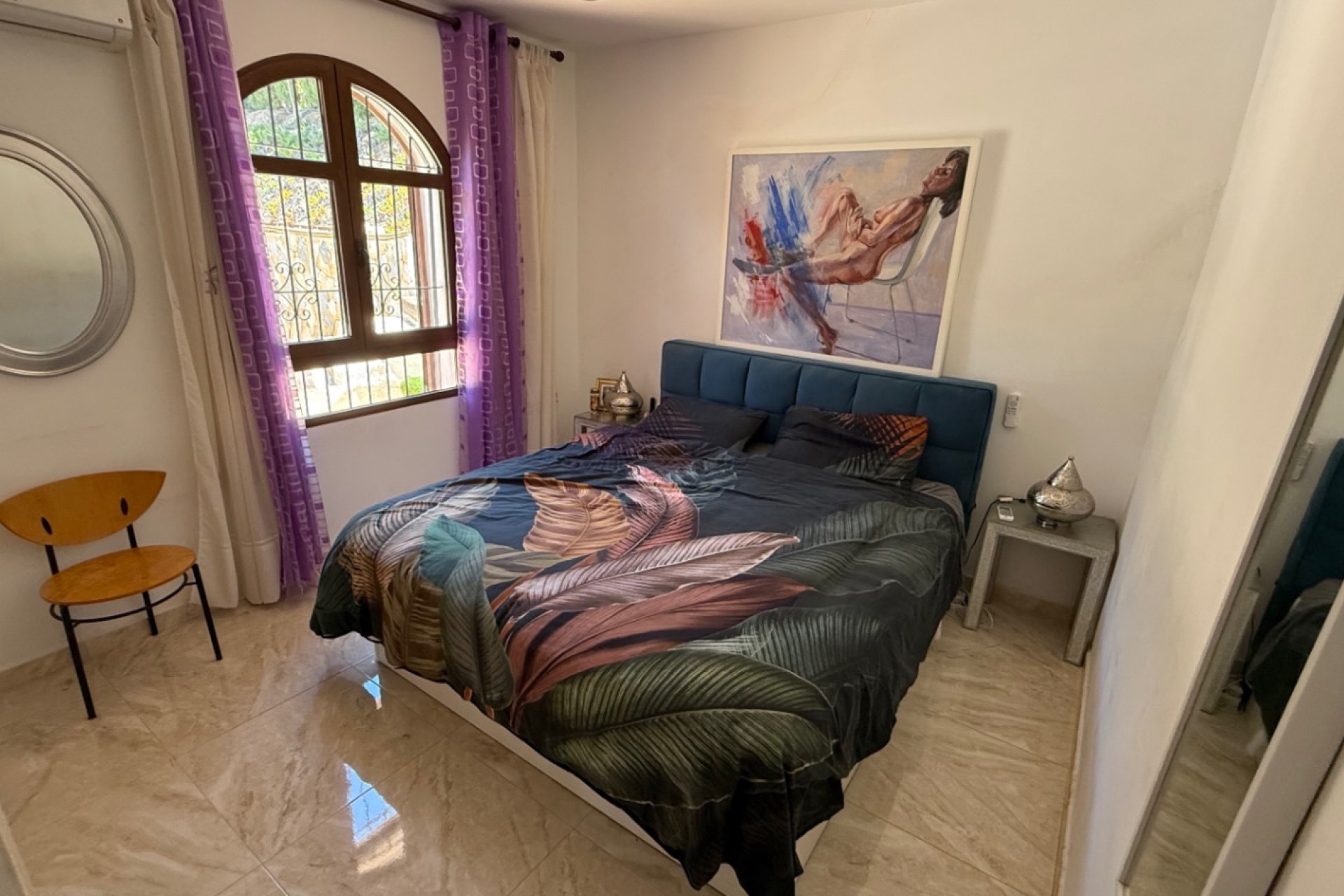 Revente - Villa -
Orihuela Costa - Costa Blanca Sur