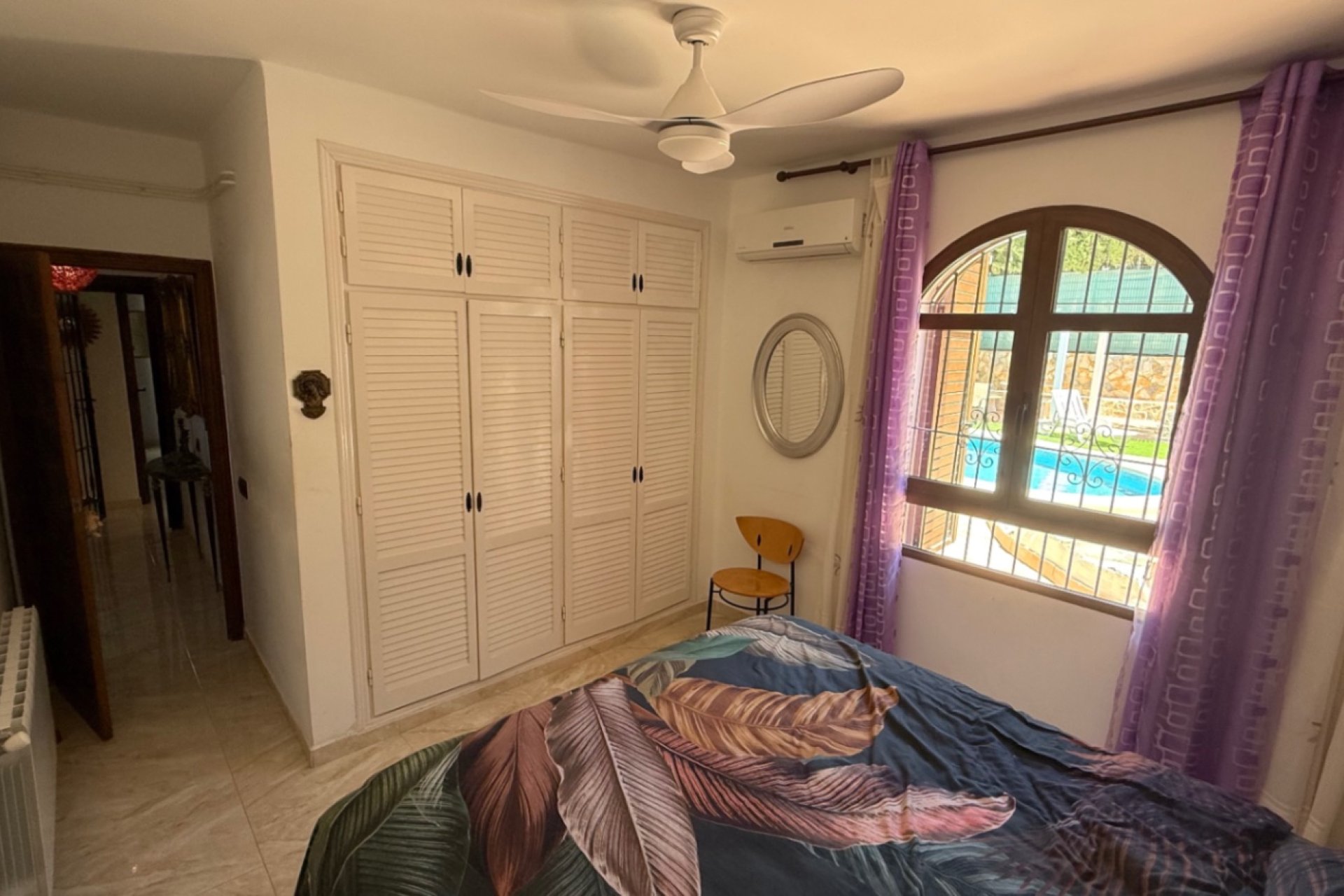 Revente - Villa -
Orihuela Costa - Costa Blanca Sur