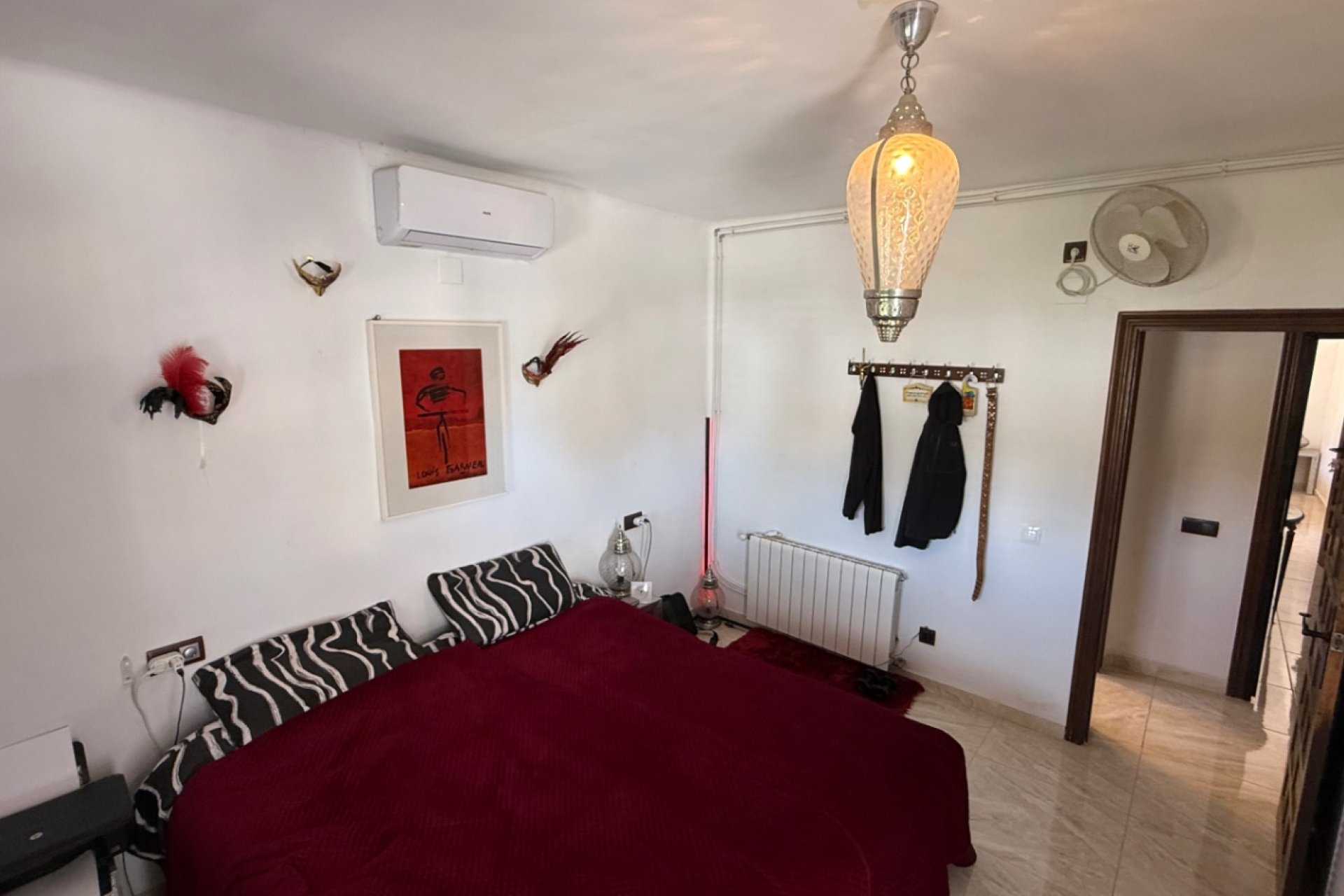 Revente - Villa -
Orihuela Costa - Costa Blanca Sur