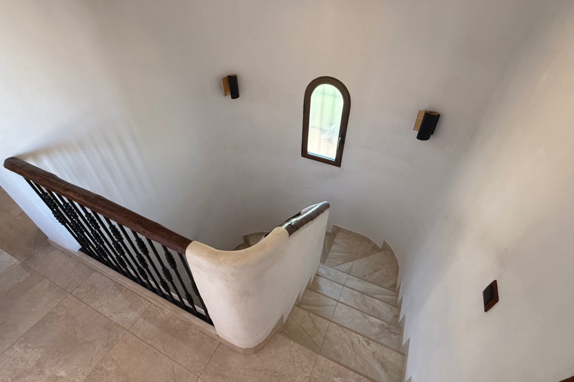 Revente - Villa -
Orihuela Costa - Costa Blanca Sur