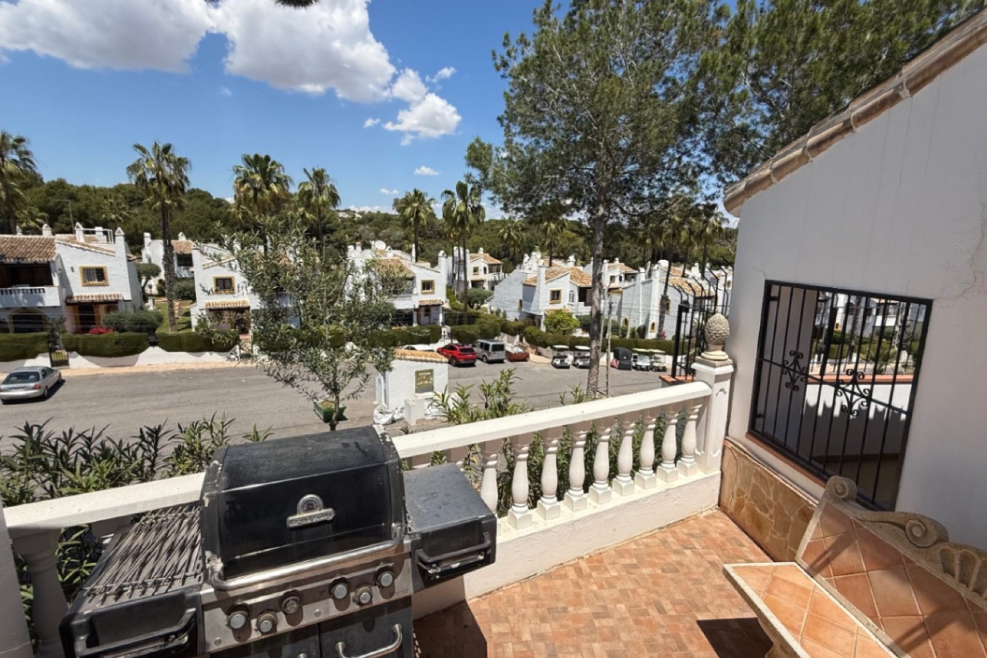 Revente - Villa -
Orihuela Costa - Costa Blanca Sur