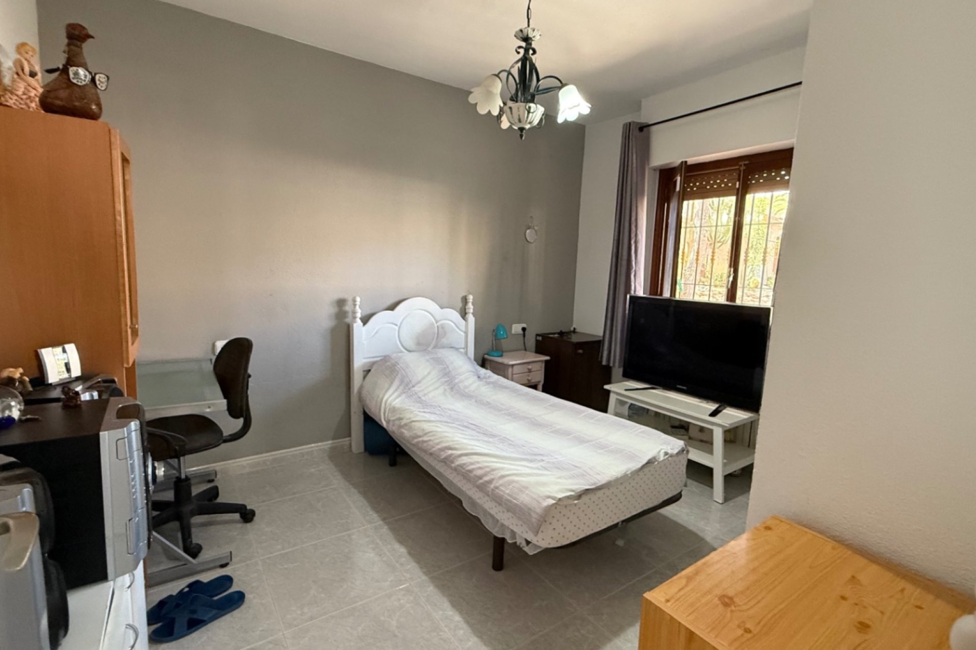 Revente - Villa -
Orihuela Costa - Costa Blanca Sur