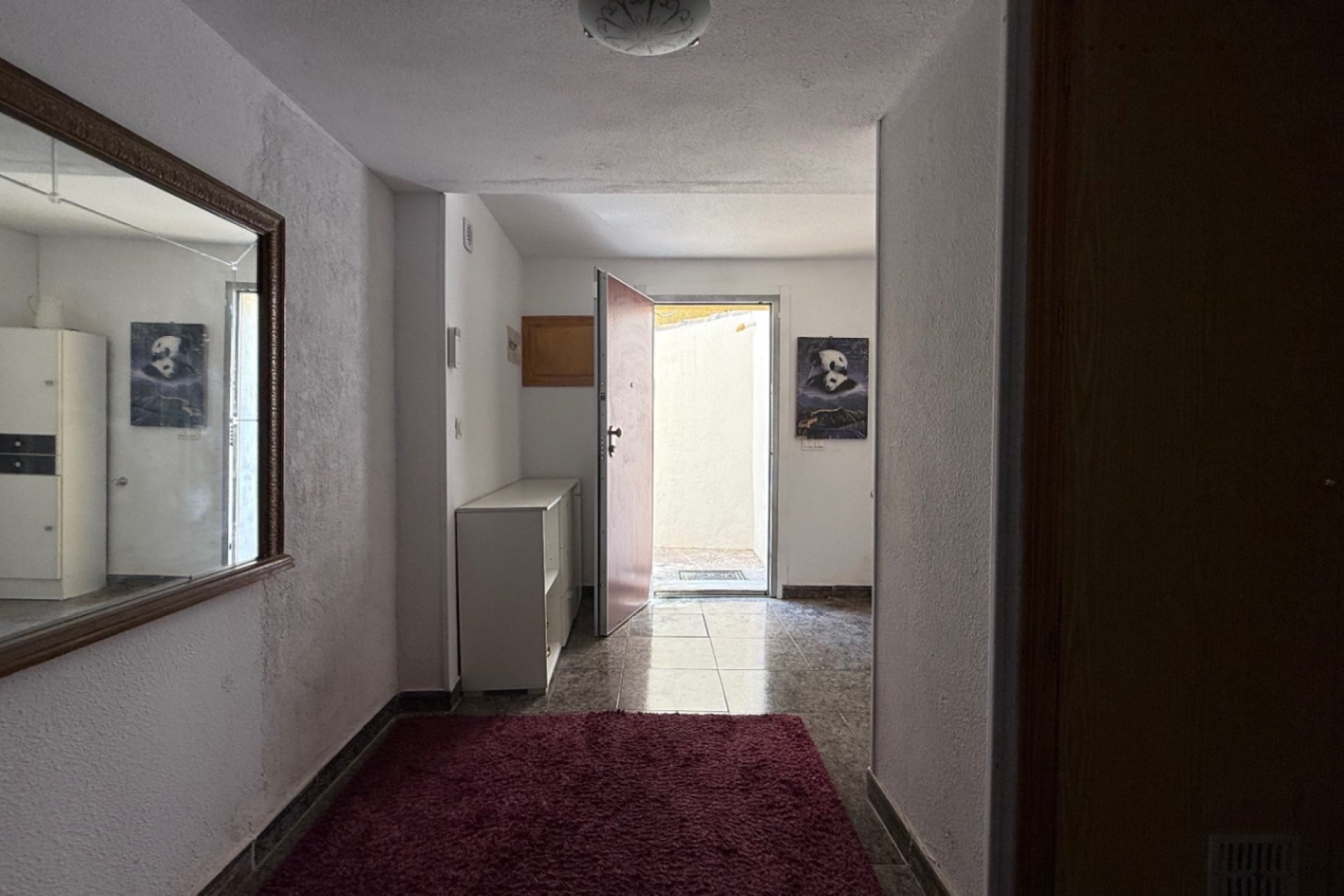 Revente - Villa -
Orihuela Costa - Costa Blanca Sur