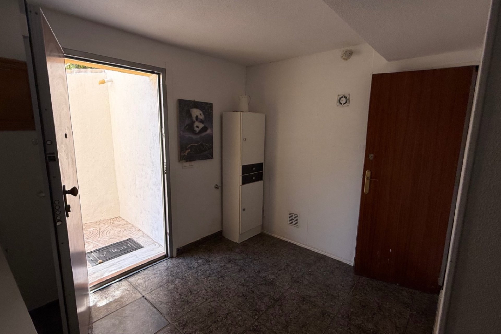 Revente - Villa -
Orihuela Costa - Costa Blanca Sur