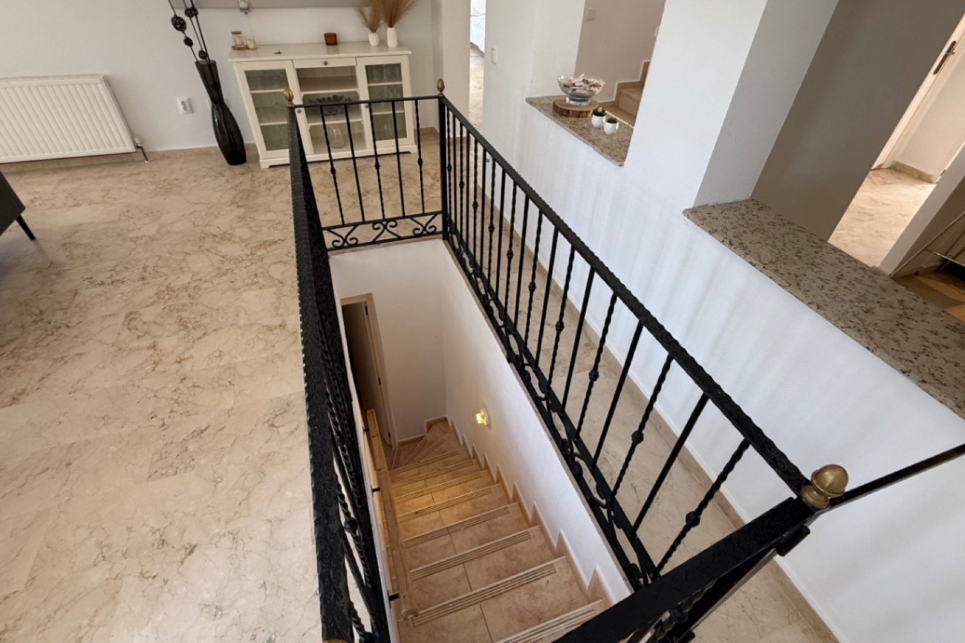 Revente - Villa -
Orihuela Costa - Costa Blanca Sur