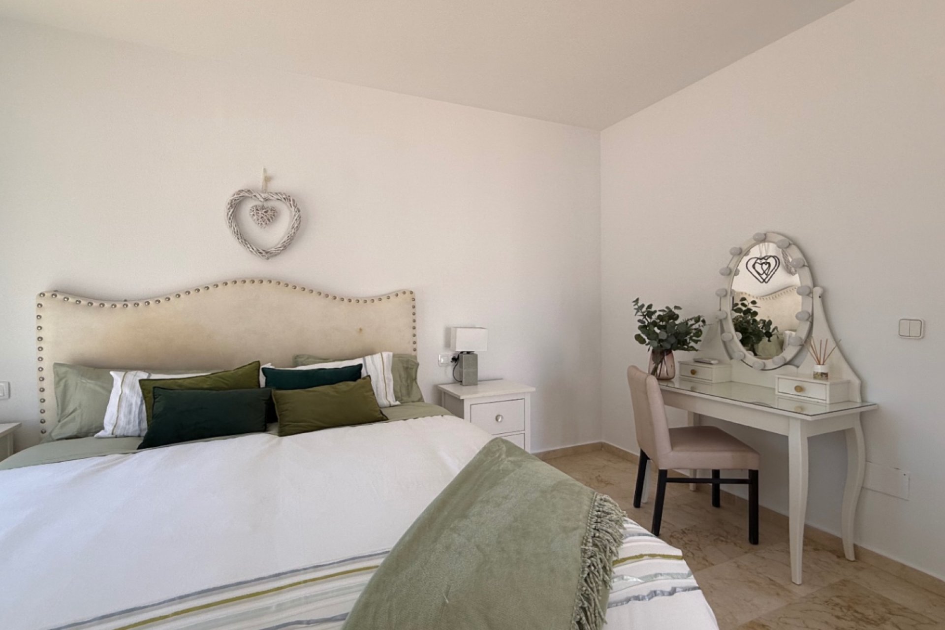 Revente - Villa -
Orihuela Costa - Costa Blanca Sur