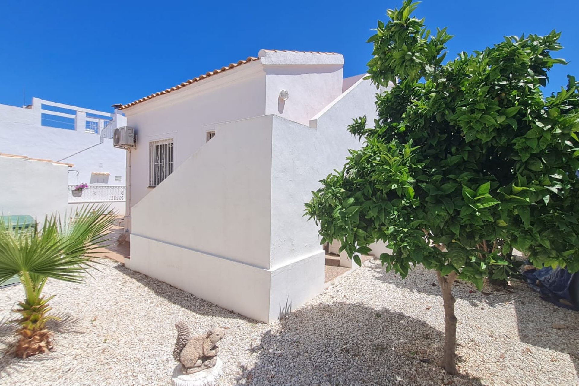 Revente - Villa -
Orihuela Costa - La Florida