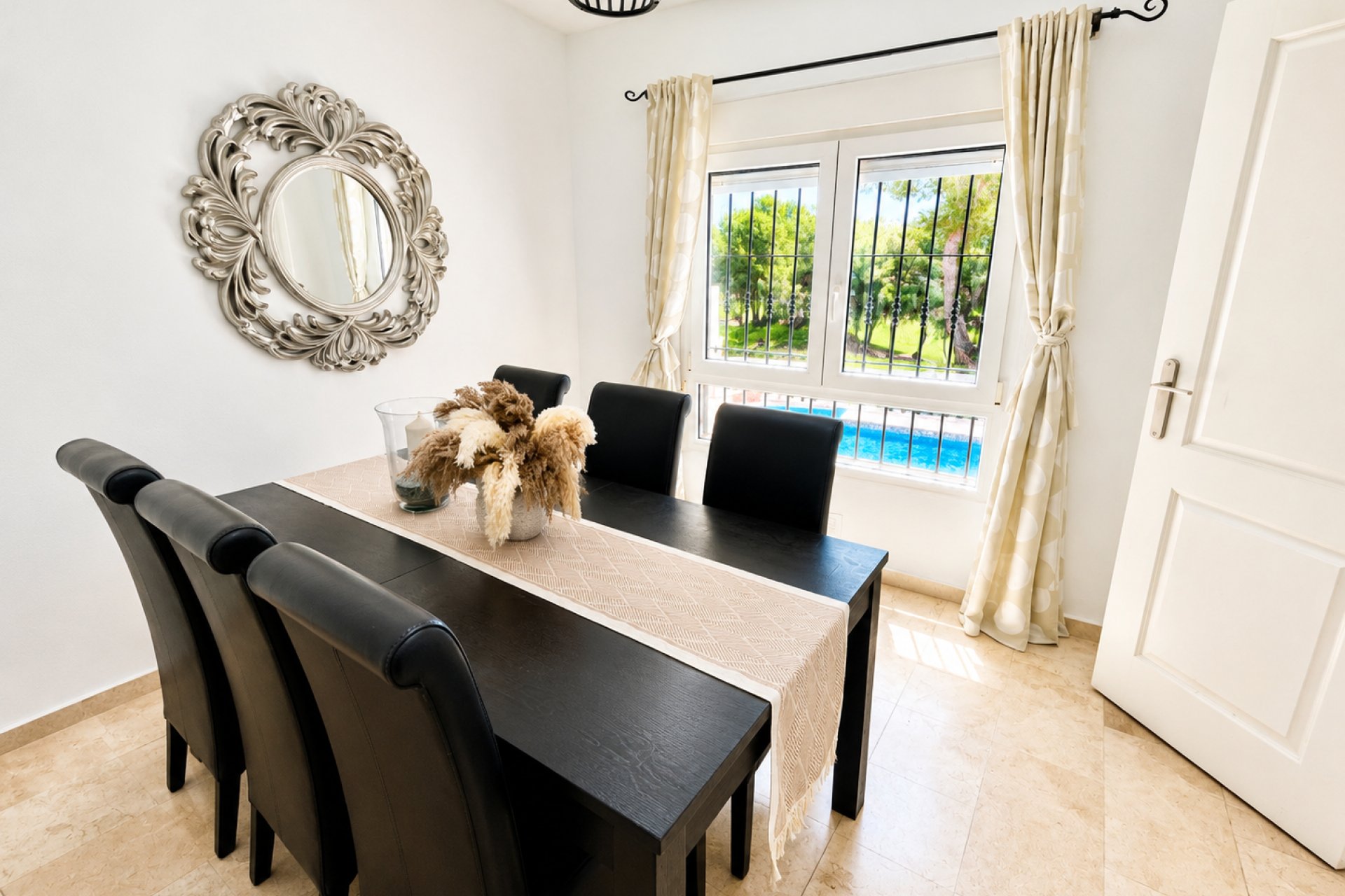 Revente - Villa -
Orihuela Costa - Las Ramblas