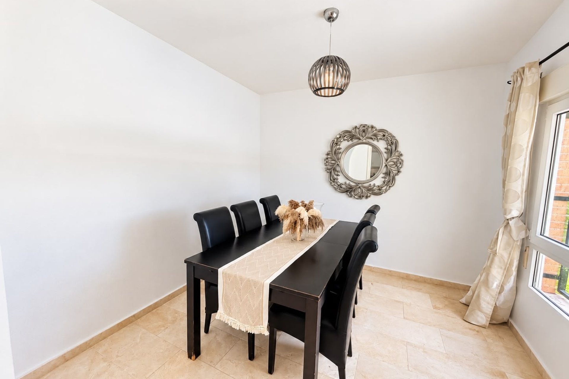 Revente - Villa -
Orihuela Costa - Las Ramblas