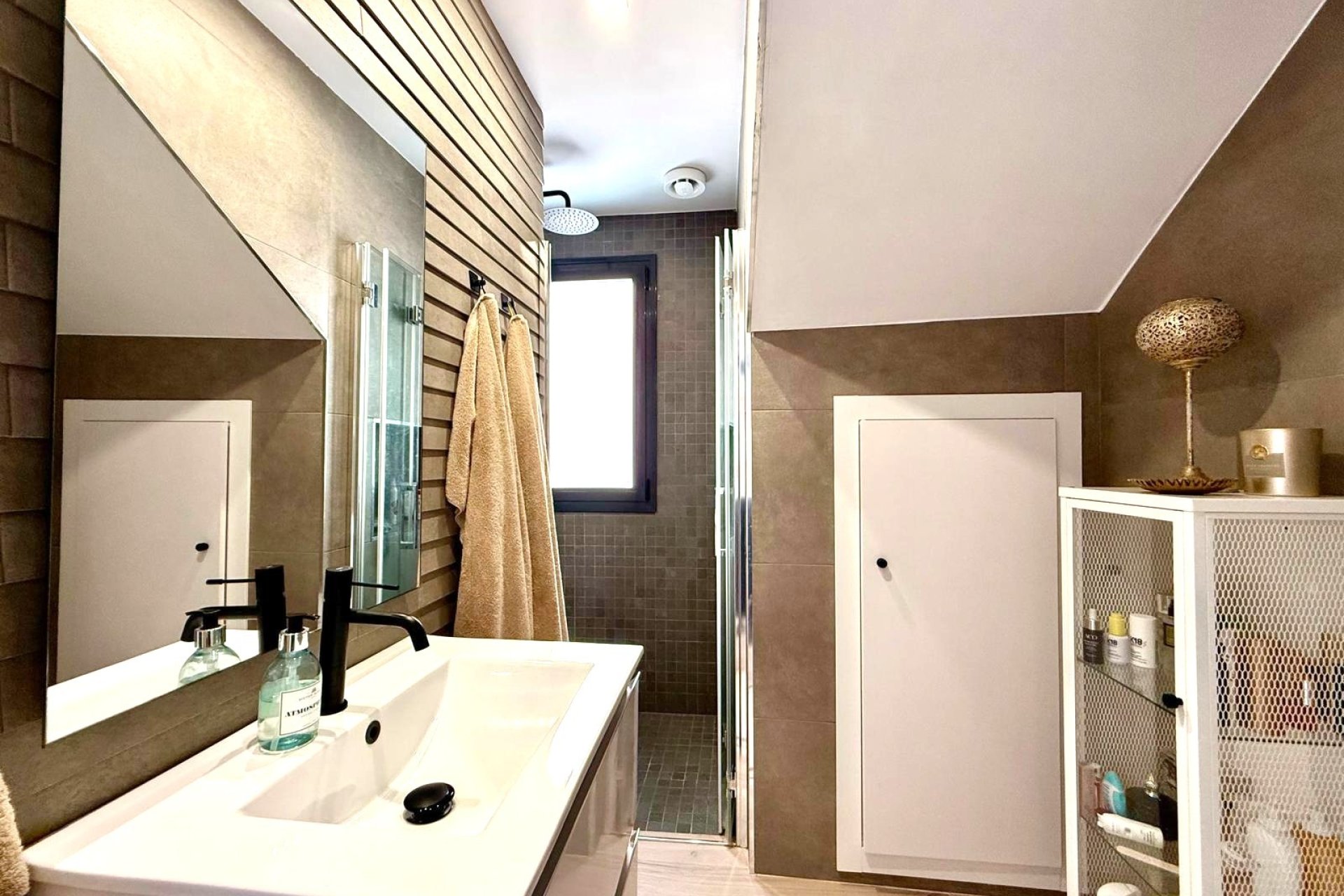 Revente - Villa -
Orihuela Costa - Lomas de Cabo Roig