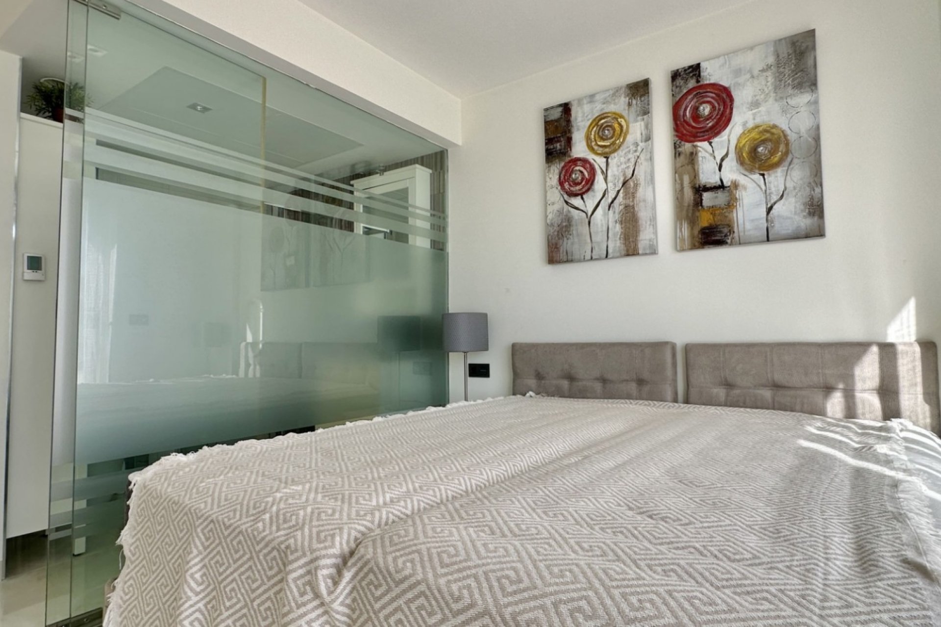 Revente - Villa -
Orihuela Costa - Lomas de Cabo Roig