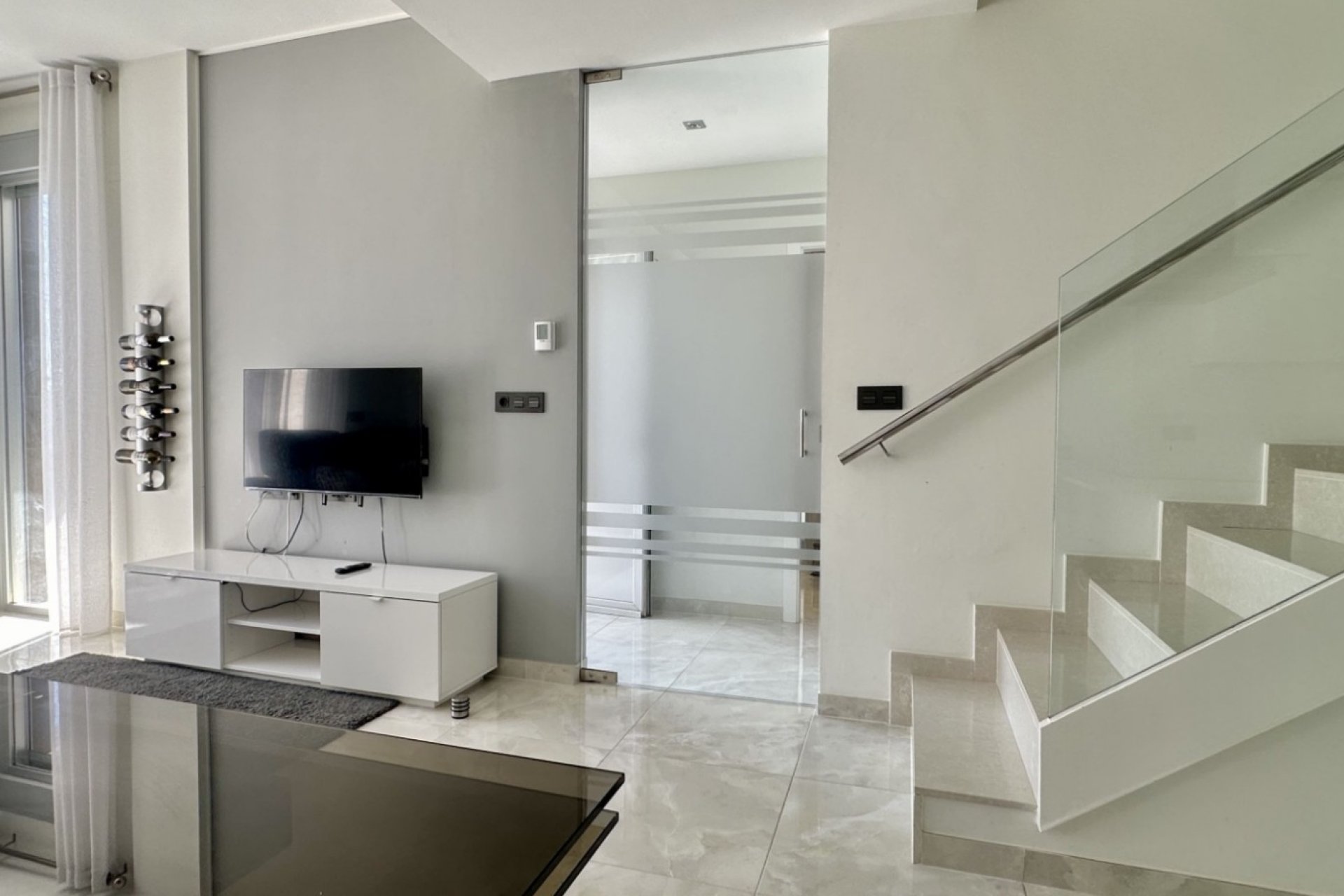Revente - Villa -
Orihuela Costa - Lomas de Cabo Roig