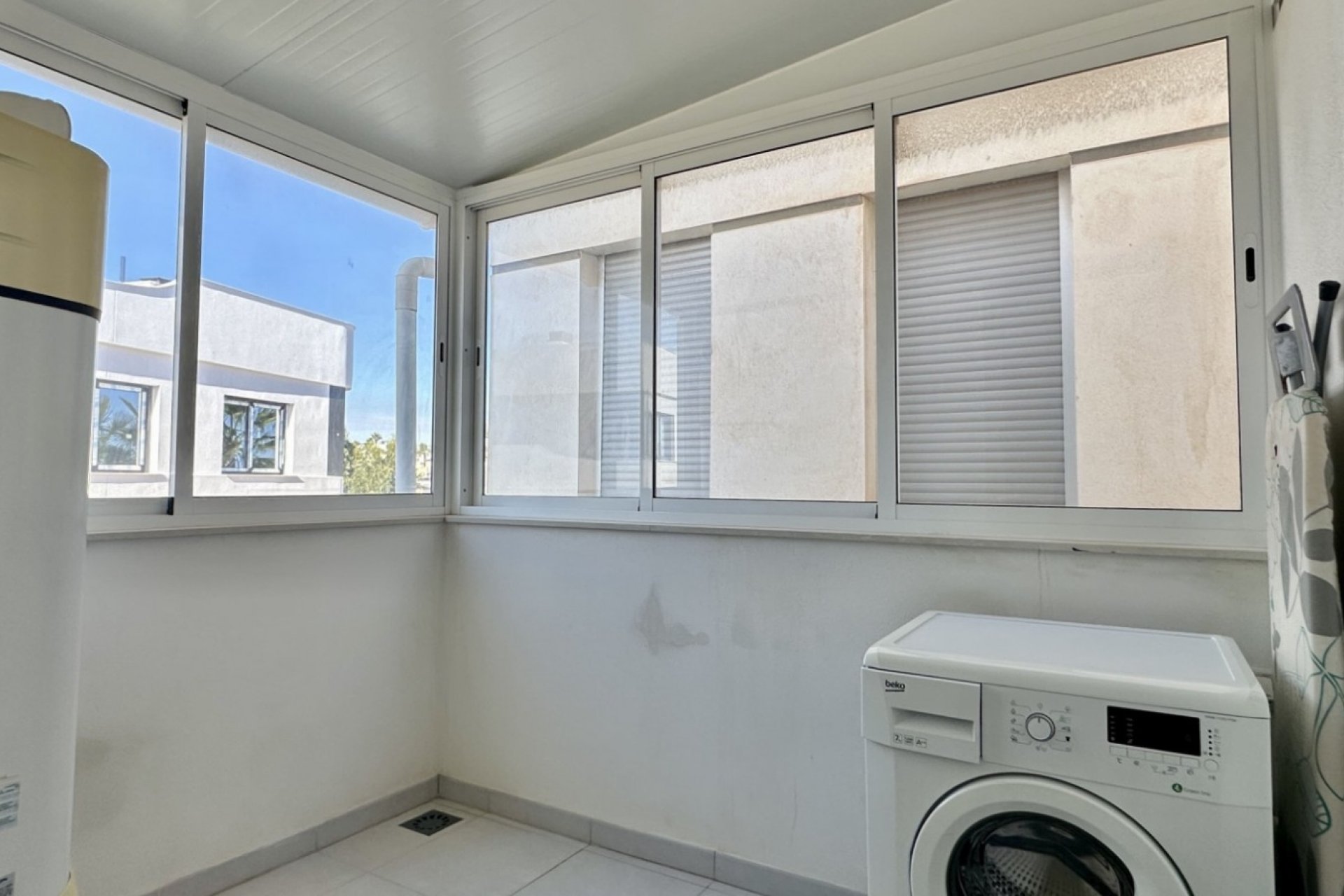 Revente - Villa -
Orihuela Costa - Lomas de Cabo Roig