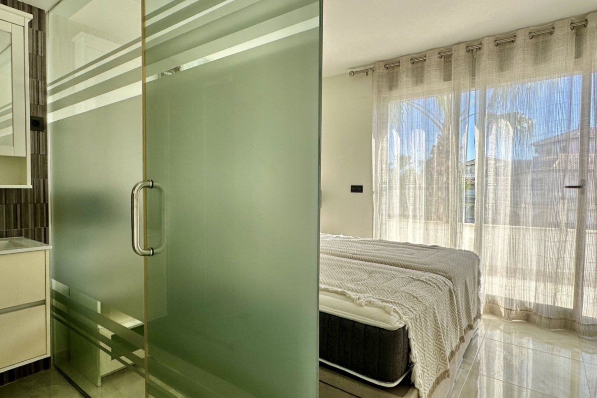 Revente - Villa -
Orihuela Costa - Lomas de Cabo Roig