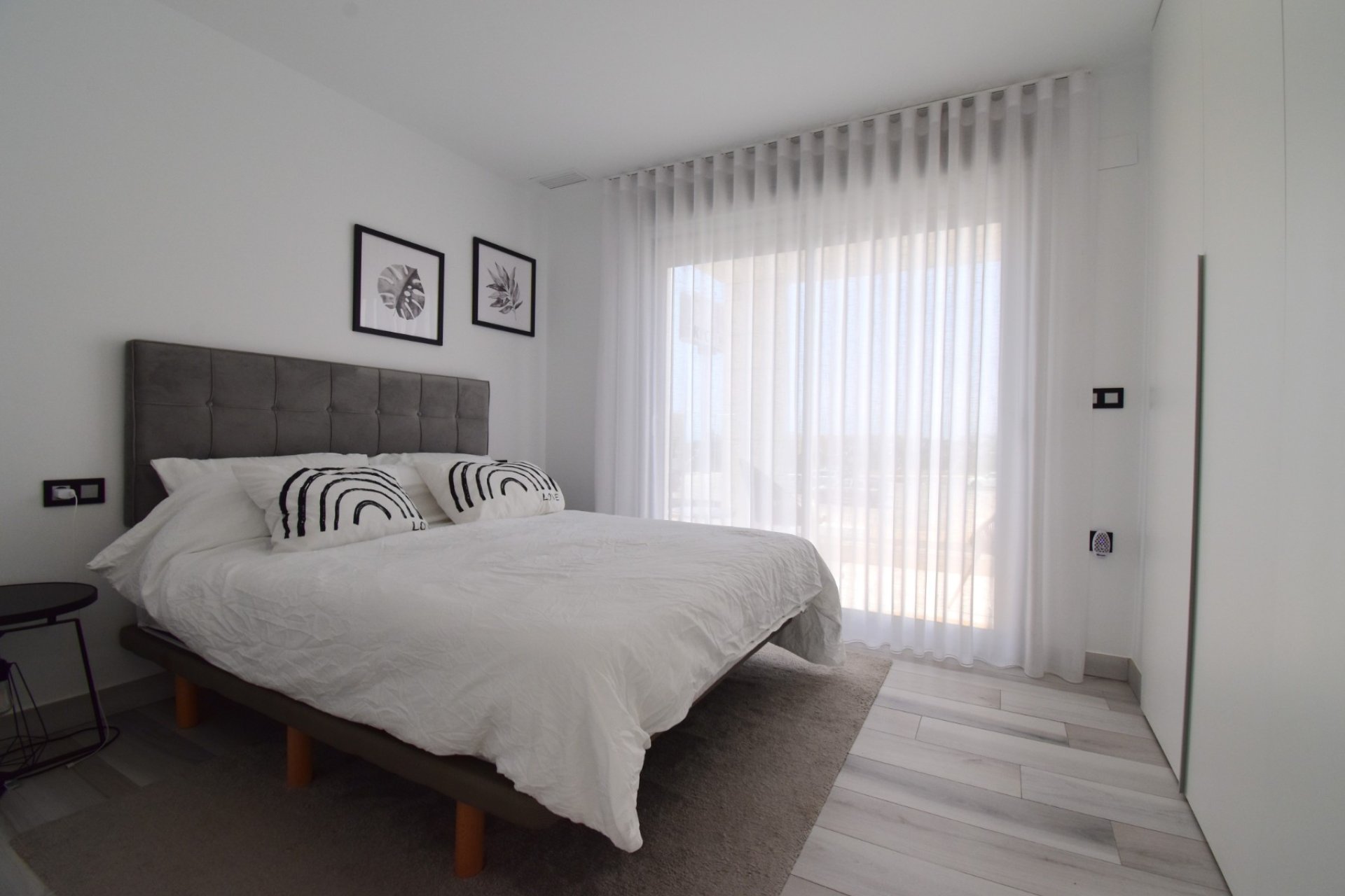 Revente - Villa -
Orihuela Costa - Lomas de Cabo Roig