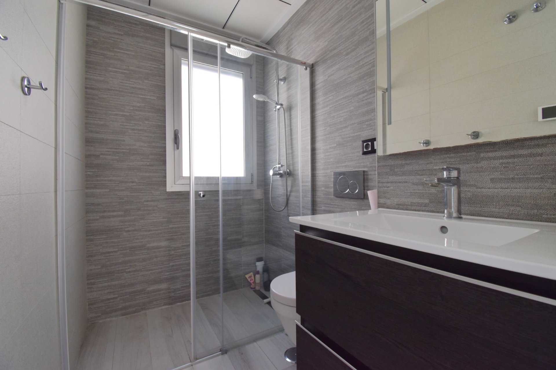Revente - Villa -
Orihuela Costa - Lomas de Cabo Roig