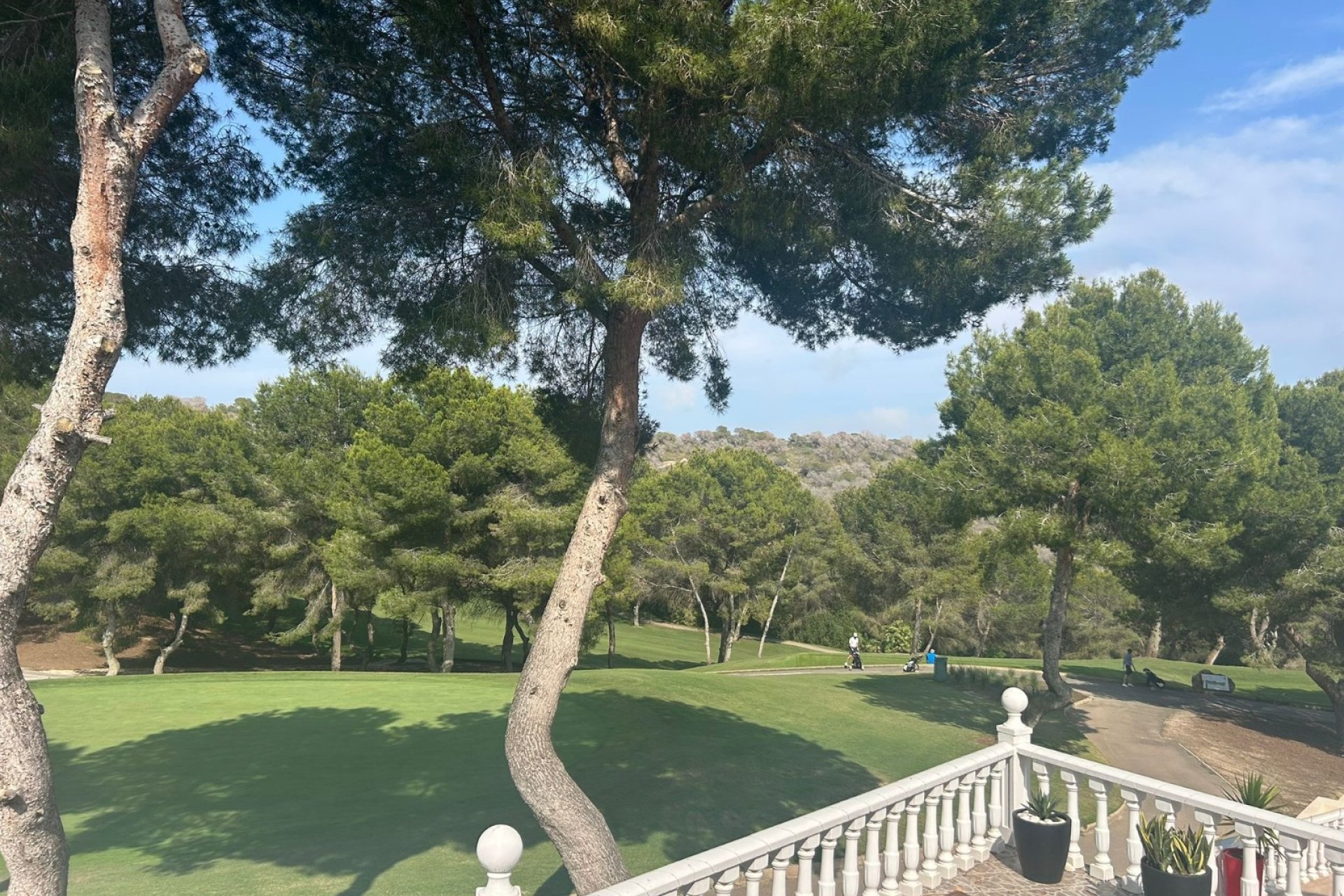 Revente - Villa -
Orihuela Costa - Lomas De Campoamor-las Ramblas