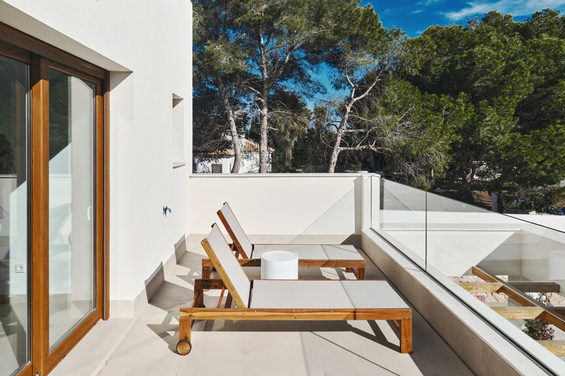 Revente - Villa -
Orihuela Costa - Lomas de Don Juan