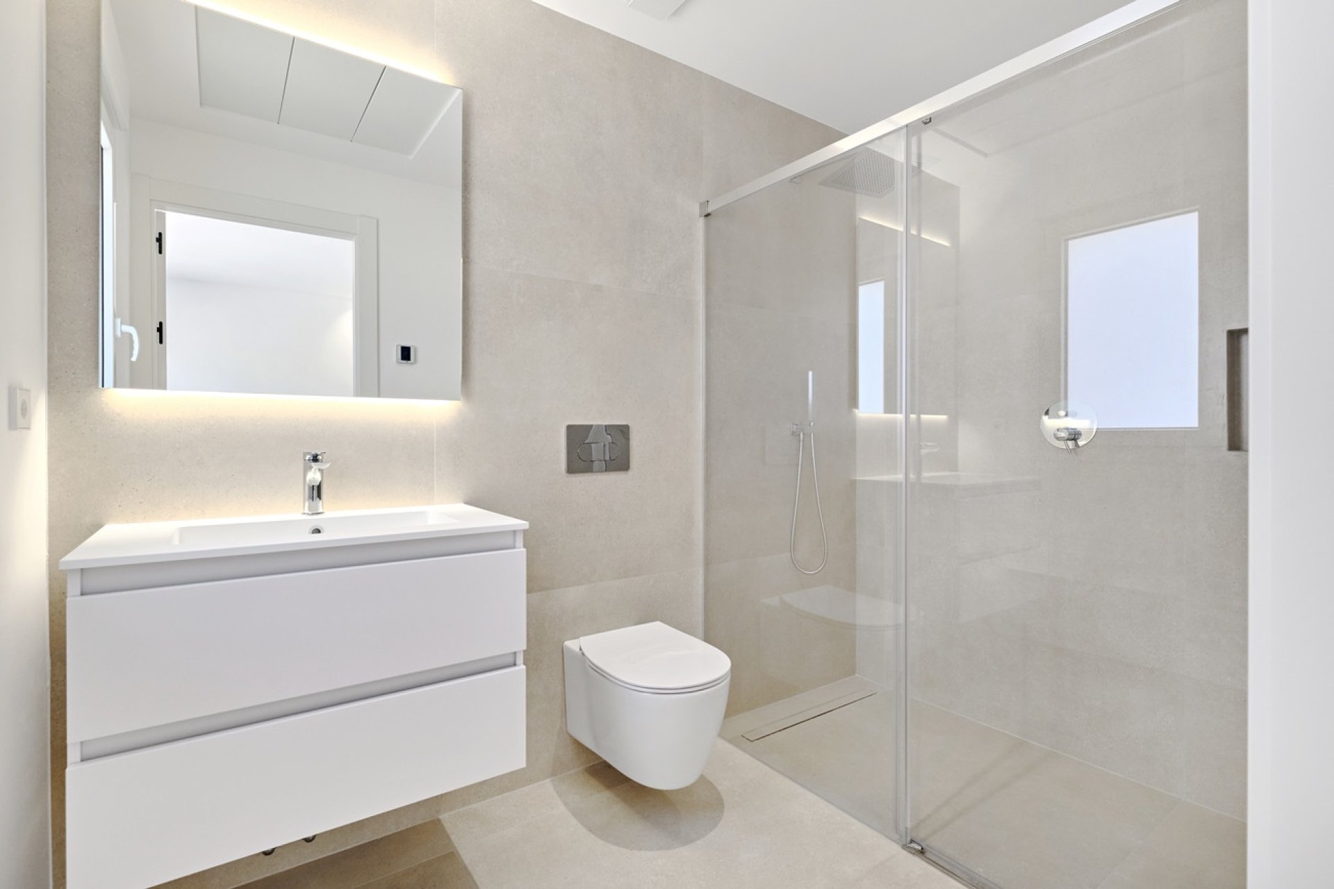 Revente - Villa -
Orihuela Costa - Lomas de Don Juan