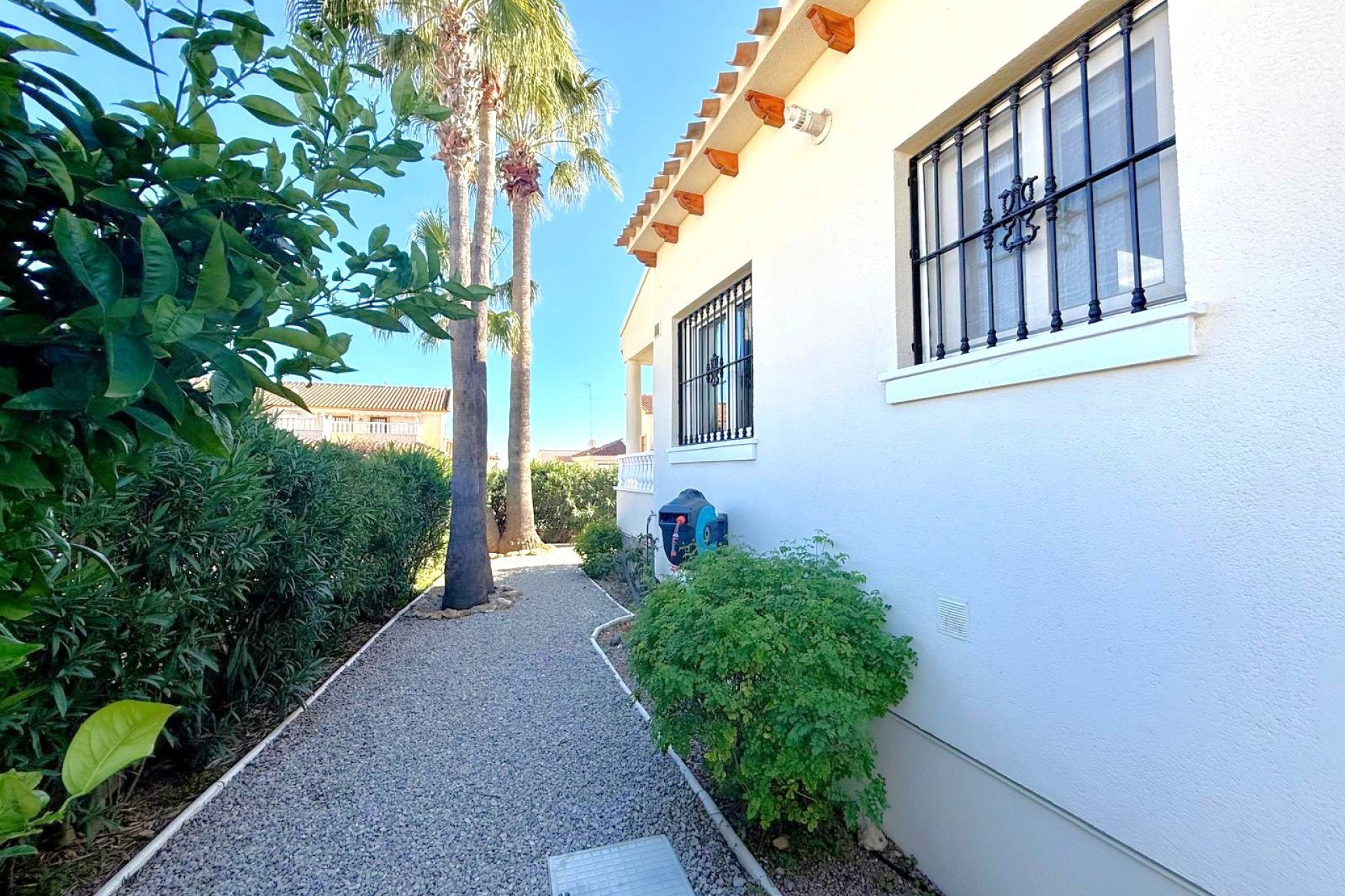 Revente - Villa -
Orihuela Costa - Los Dolses