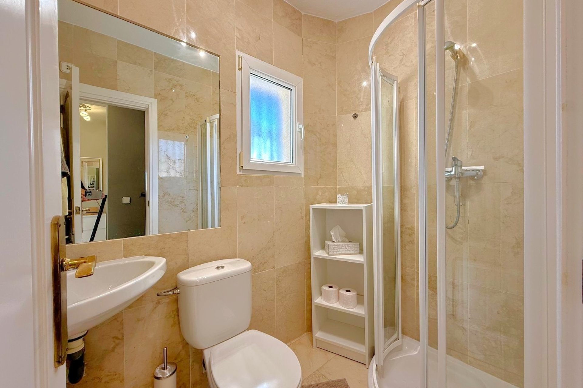 Revente - Villa -
Orihuela Costa - Los Dolses