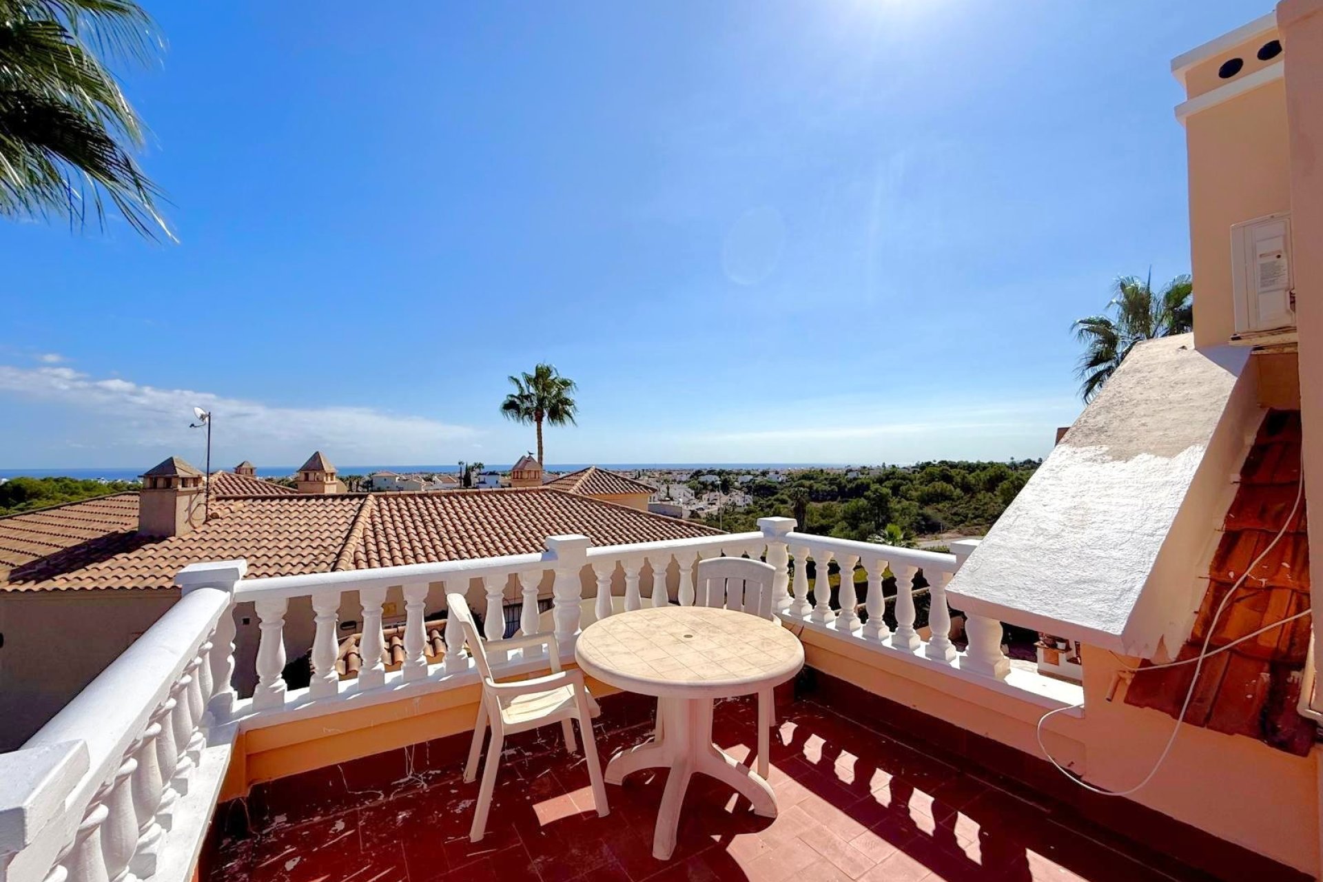 Revente - Villa -
Orihuela Costa - Los Dolses