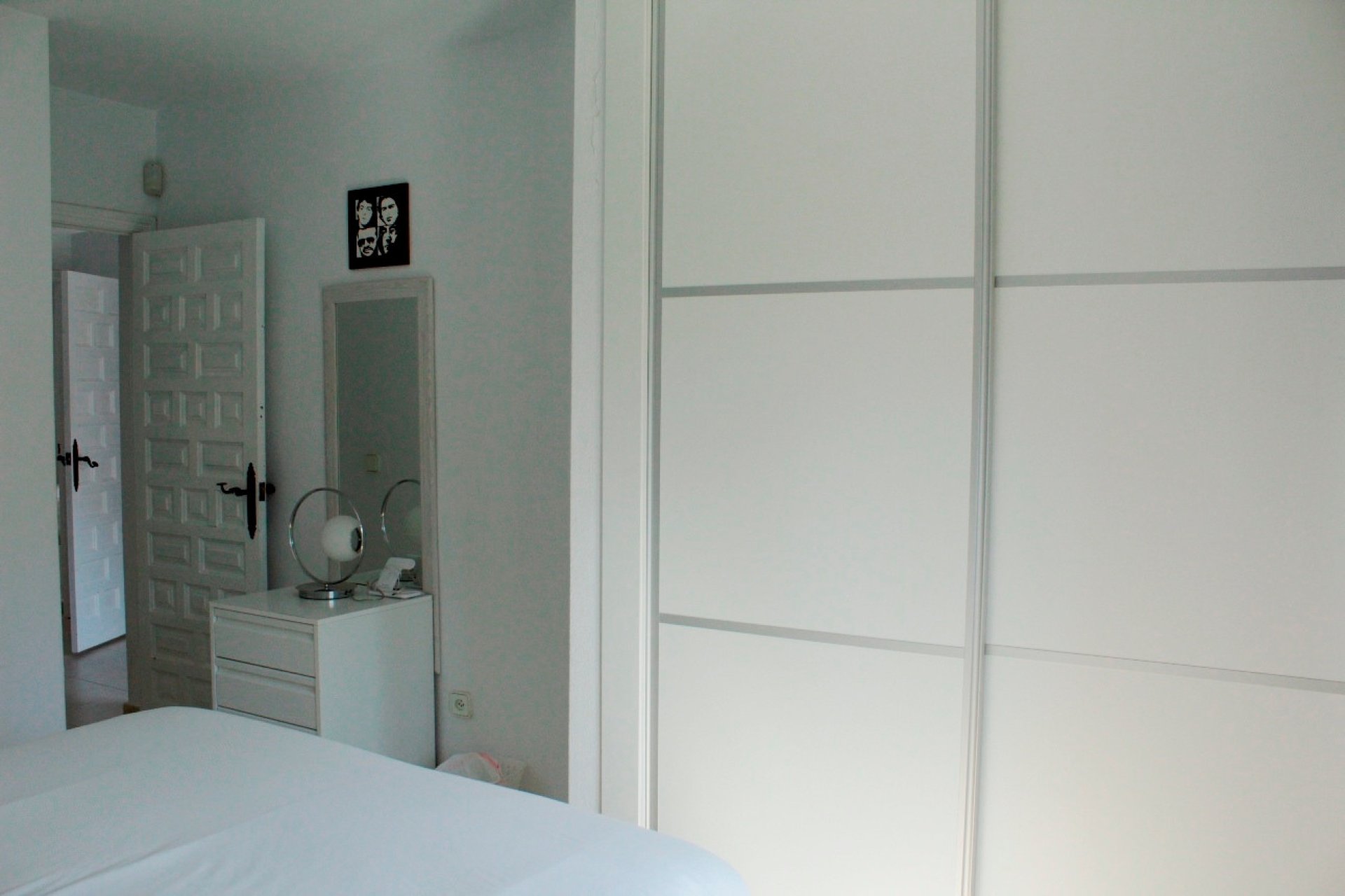 Revente - Villa -
Orihuela Costa - Villamartin Fortuna