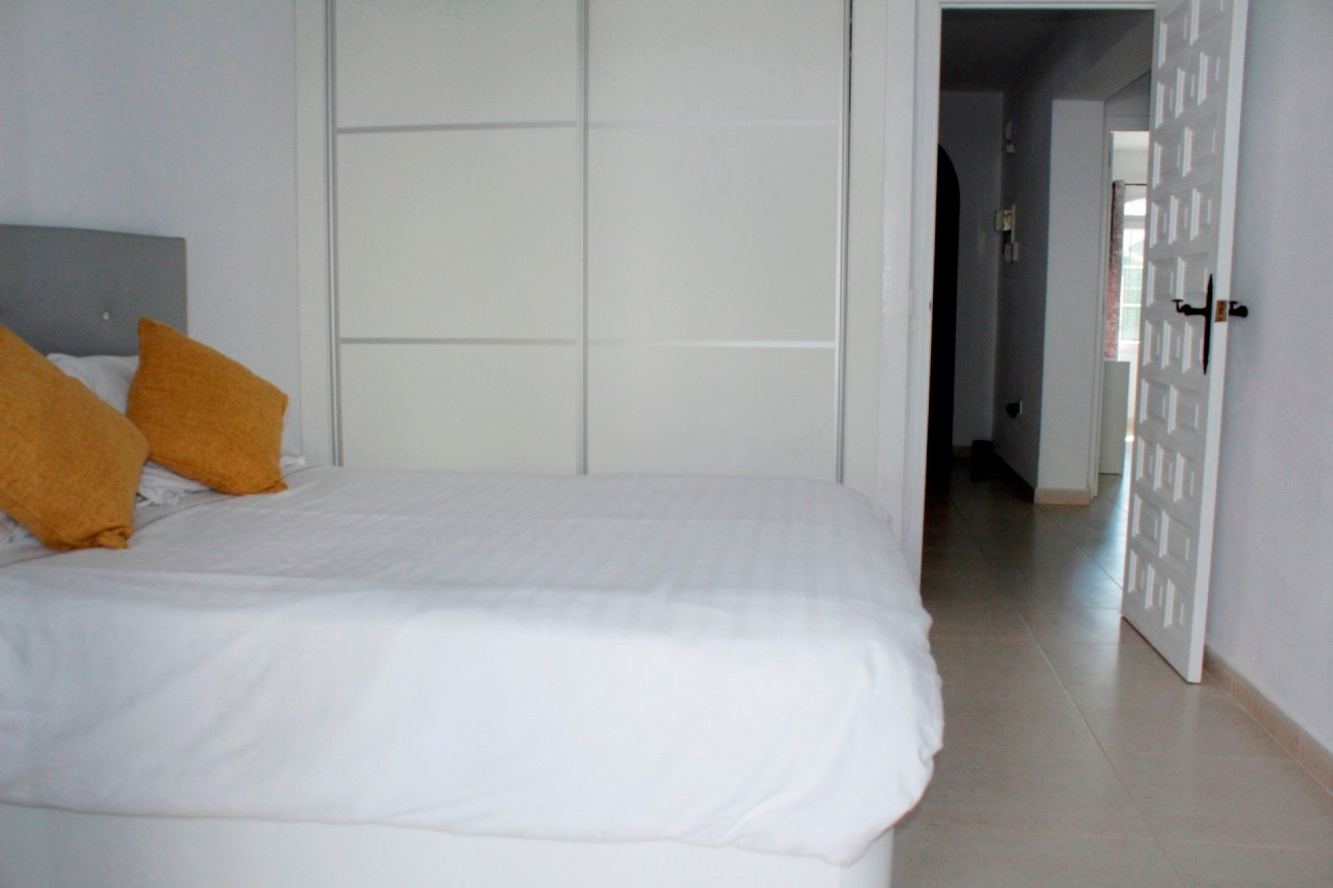 Revente - Villa -
Orihuela Costa - Villamartin Fortuna