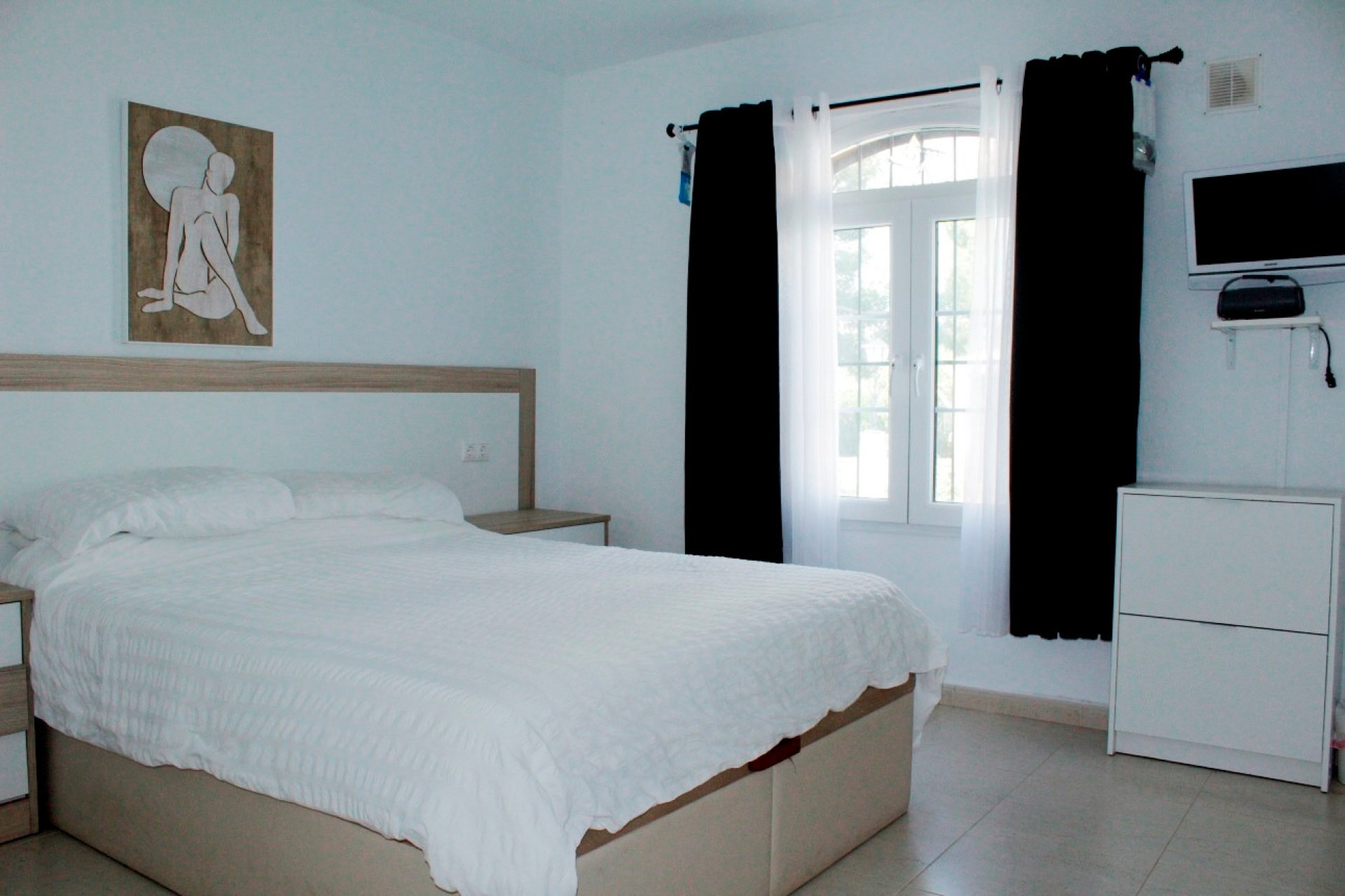 Revente - Villa -
Orihuela Costa - Villamartin Fortuna