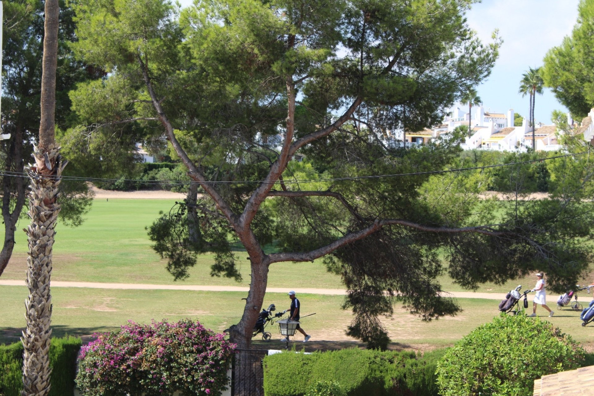 Revente - Villa -
Orihuela Costa - Villamartin Fortuna