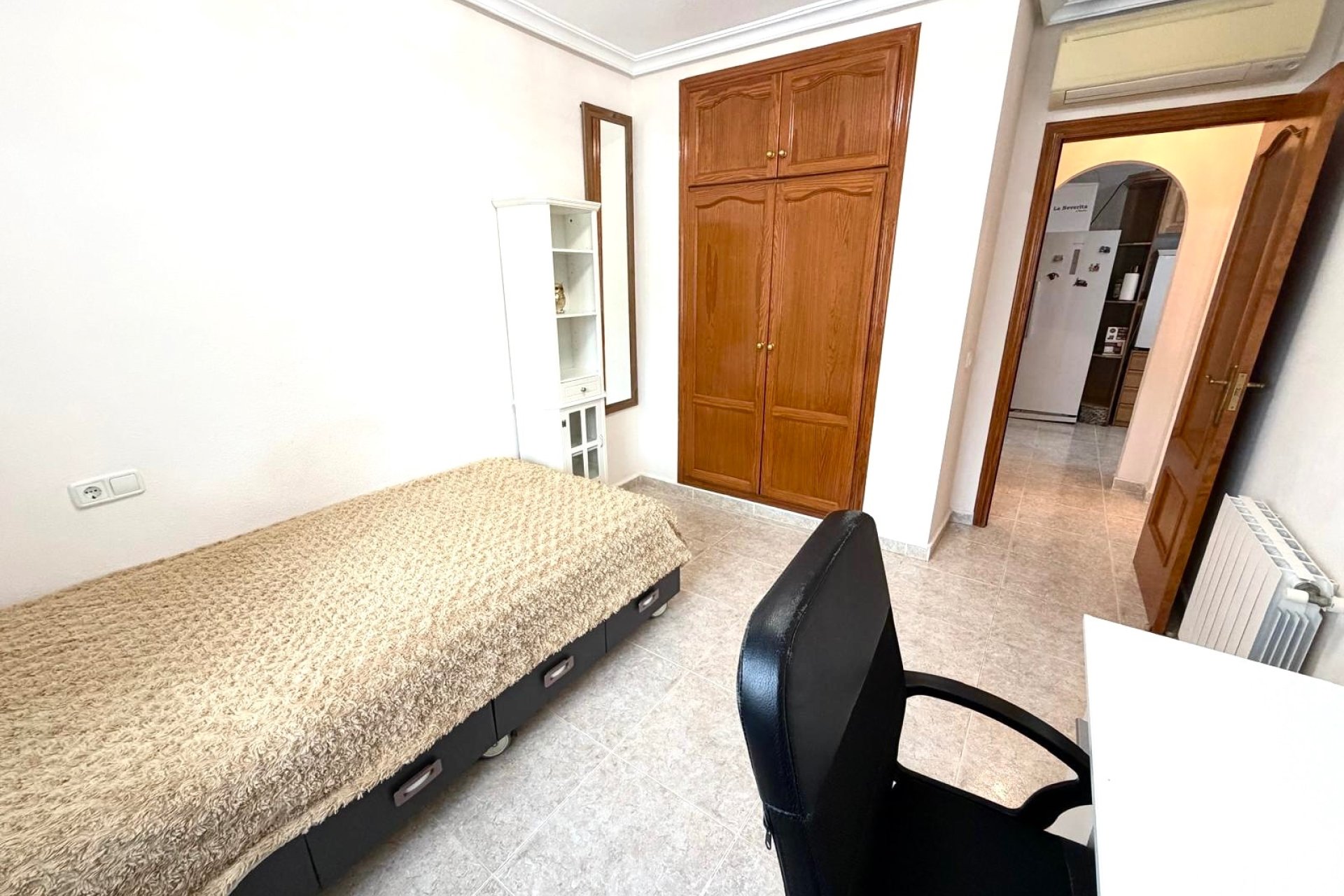 Revente - Villa -
Orihuela Costa - Villamartín-Las Filipinas