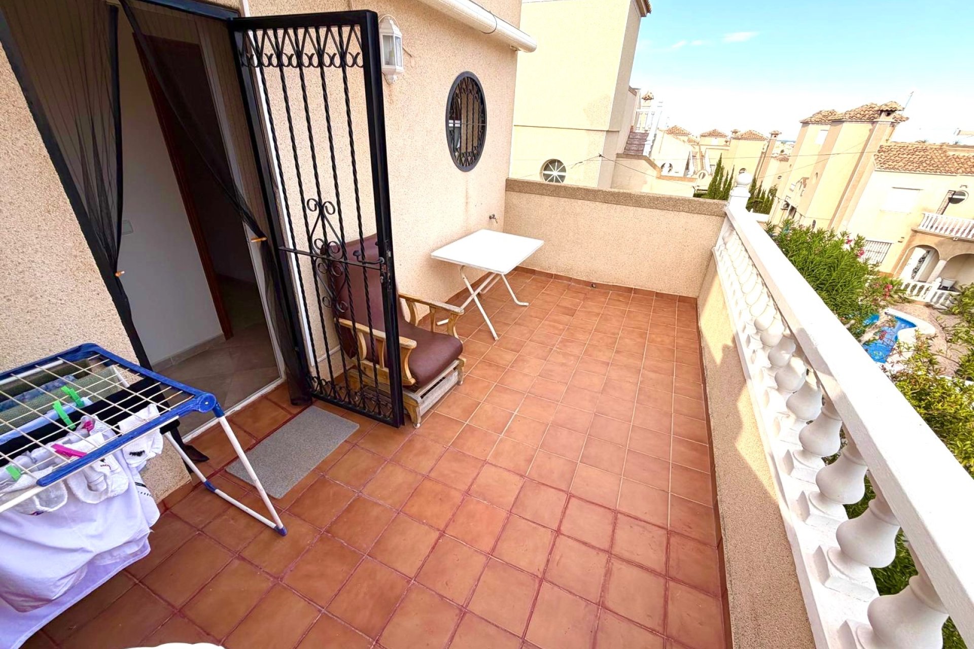 Revente - Villa -
Orihuela Costa - Villamartín-Las Filipinas
