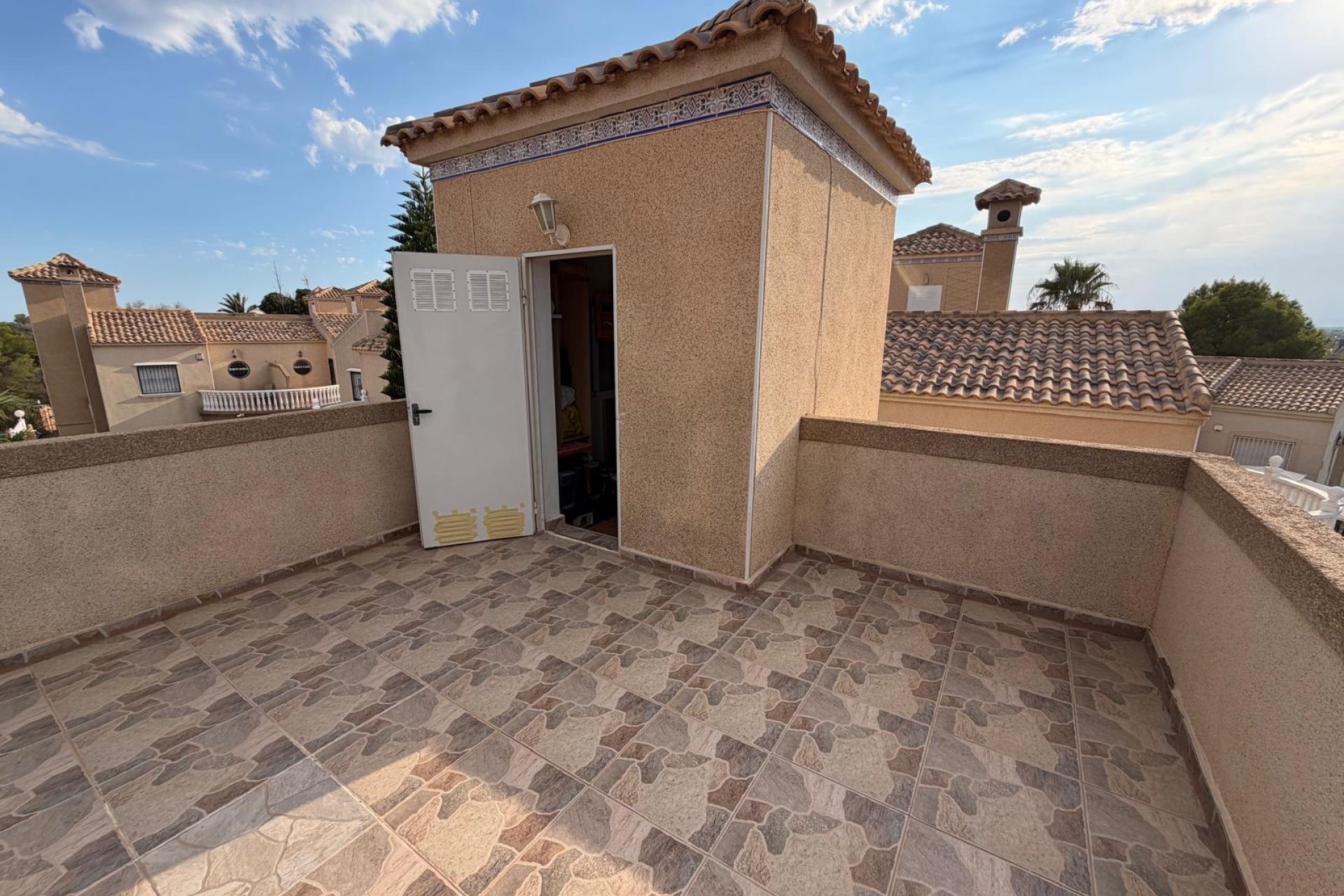 Revente - Villa -
Orihuela Costa - Villamartín-Las Filipinas
