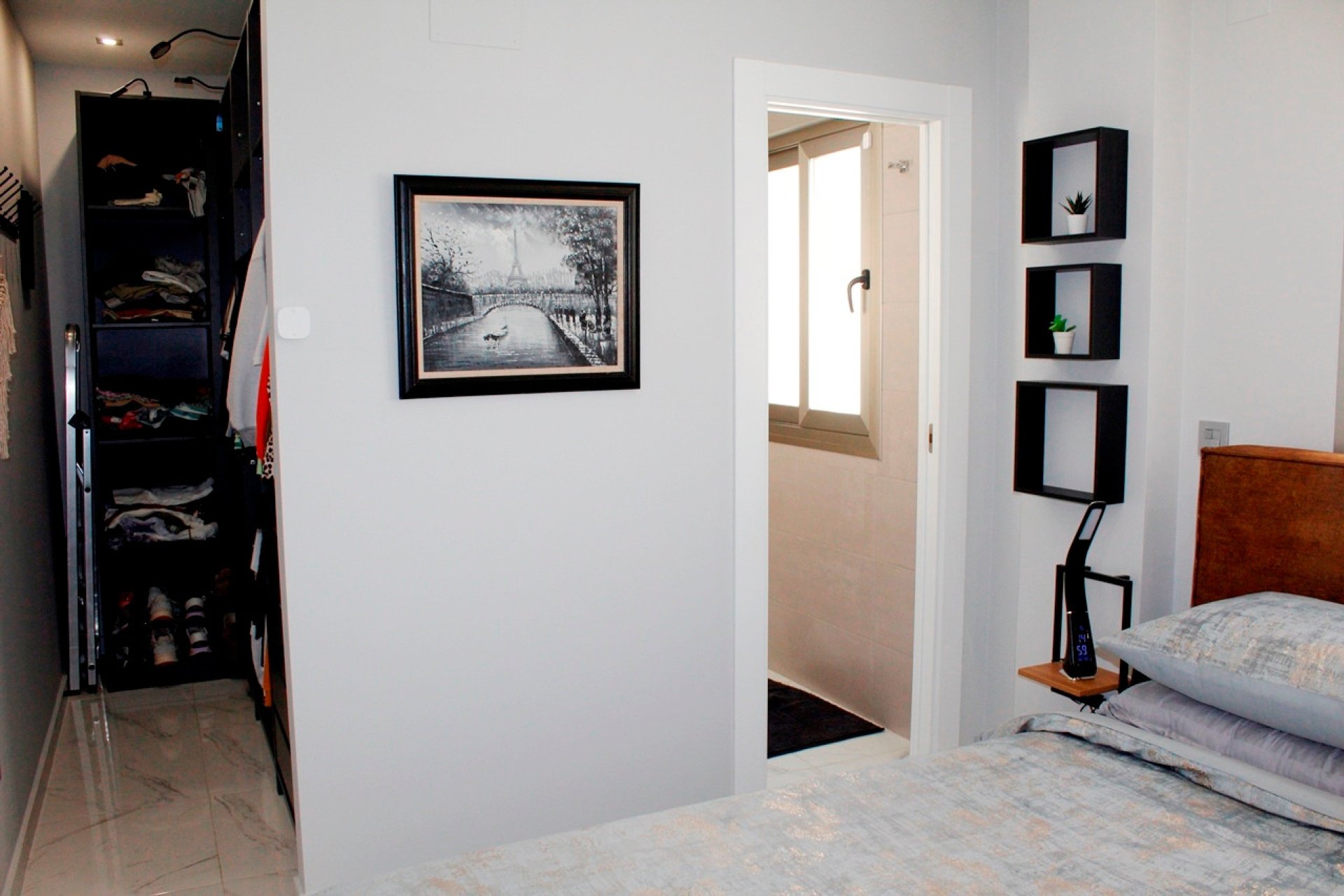 Revente - Villa -
Orihuela Costa - Villamartin-Pau26