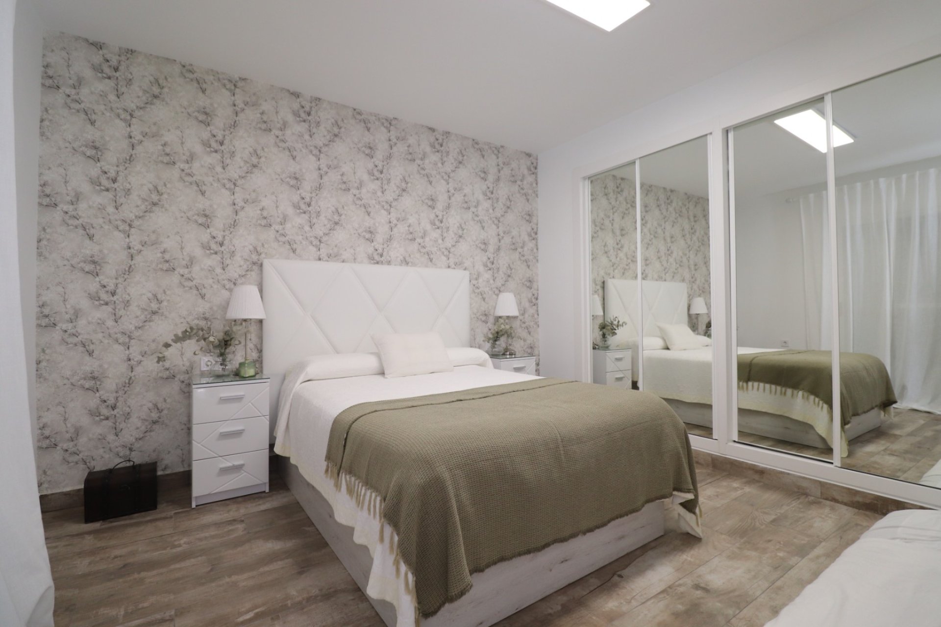 Revente - Villa -
Orihuela Costa - Villamartin