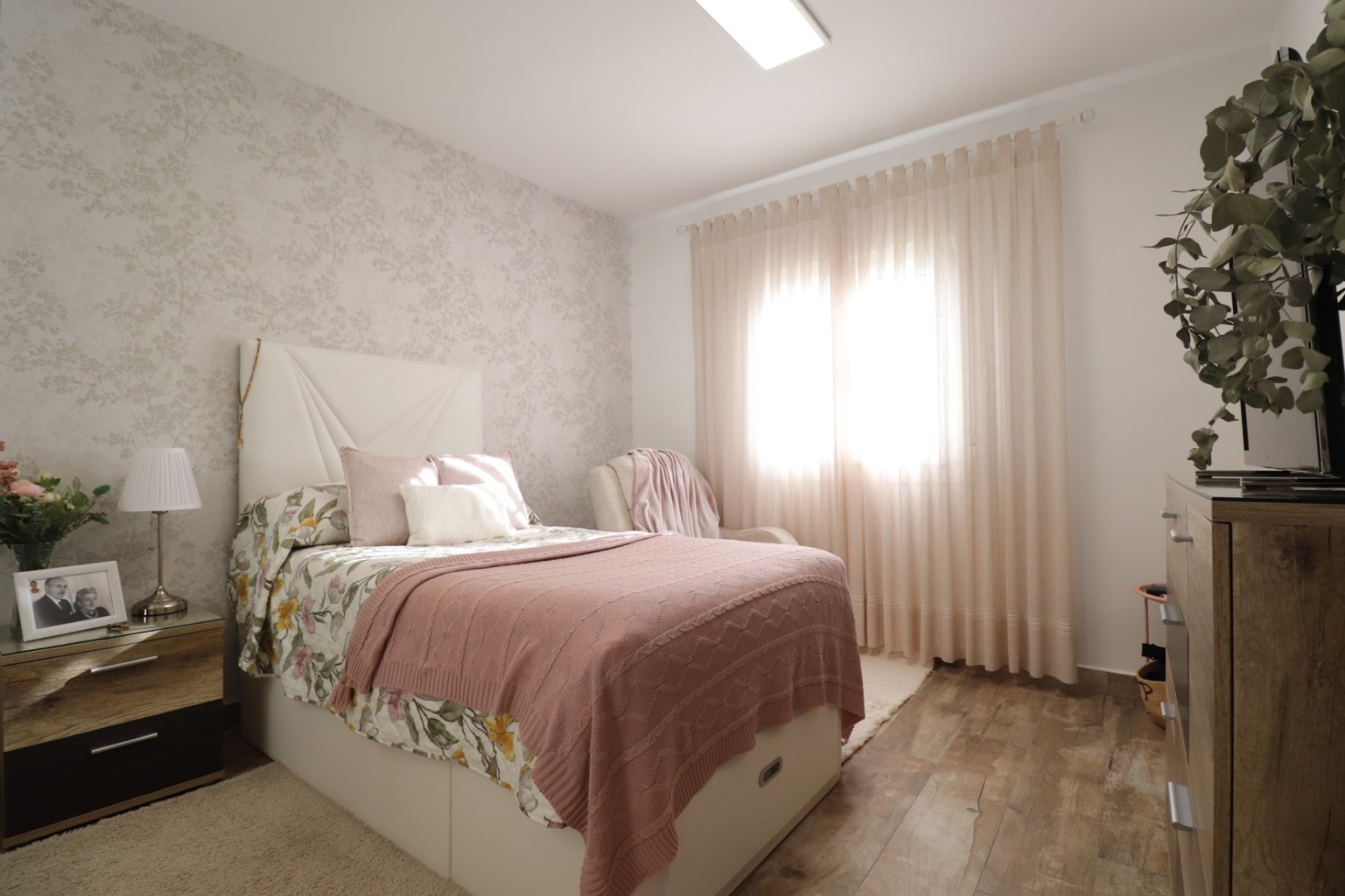 Revente - Villa -
Orihuela Costa - Villamartin