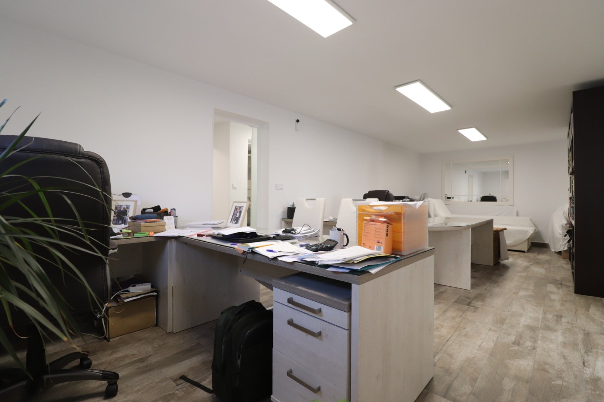 Revente - Villa -
Orihuela Costa - Villamartin