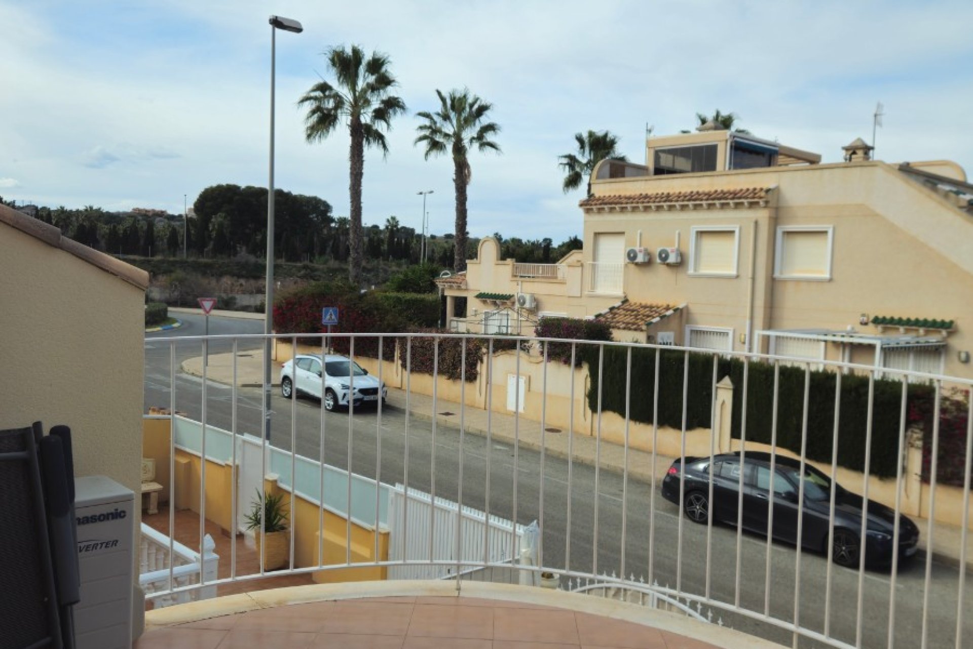 Revente - Villa -
Orihuela Costa - Villamartin