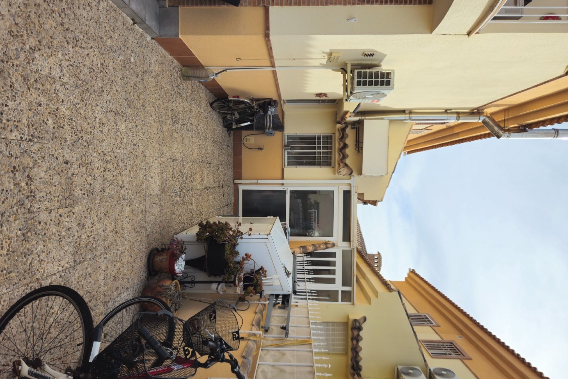 Revente - Villa -
Orihuela Costa - Villamartin