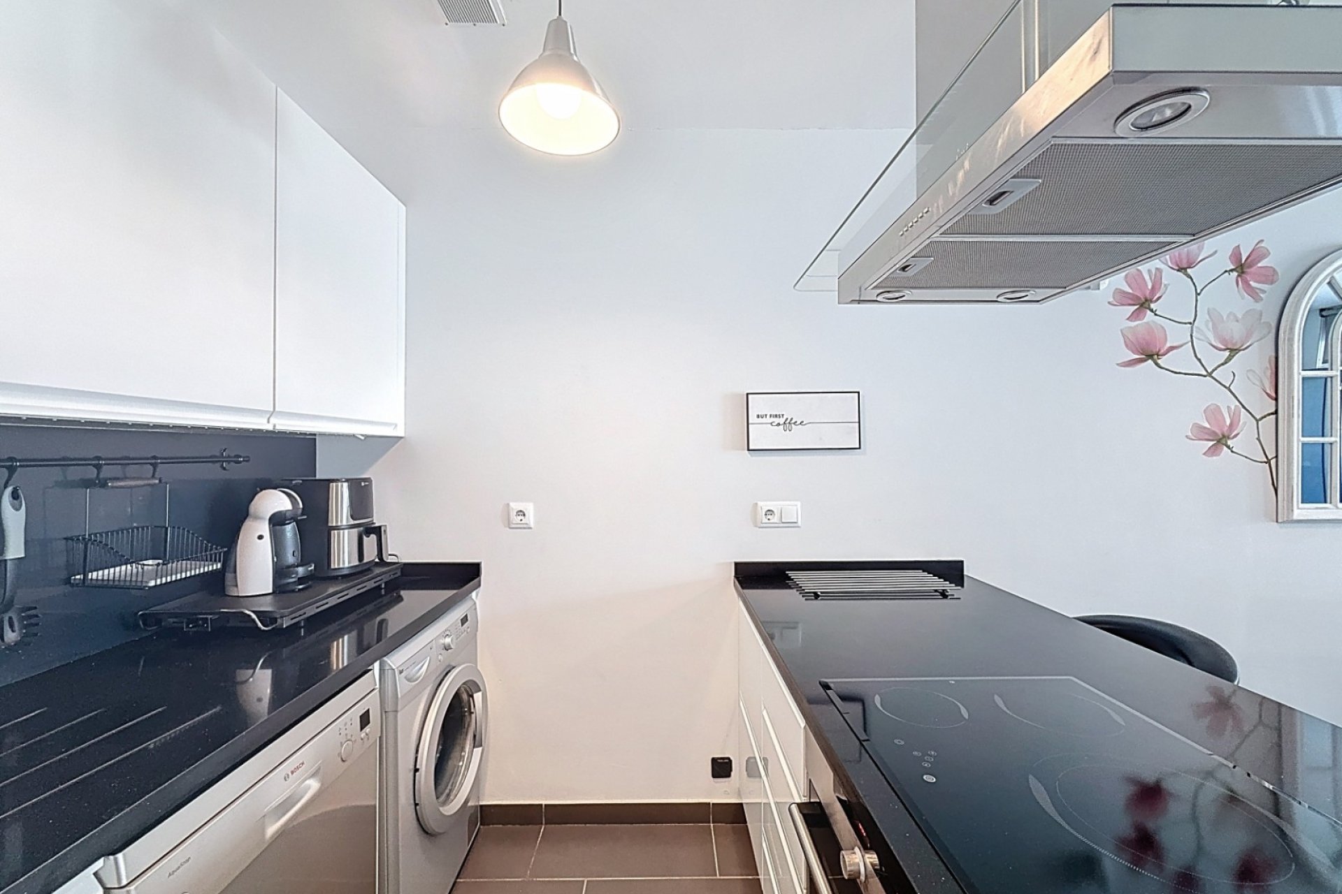 Revente - Villa -
Orihuela Costa - Villamartin