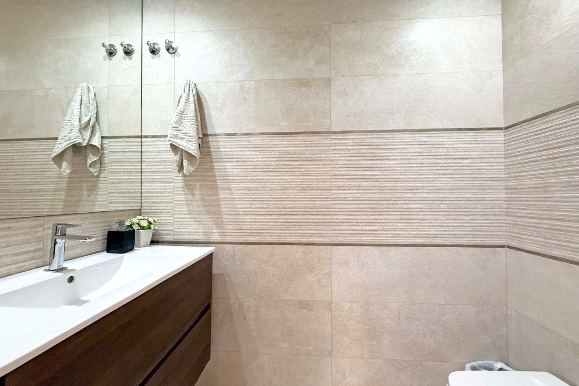 Revente - Villa -
Orihuela Costa - Villamartin