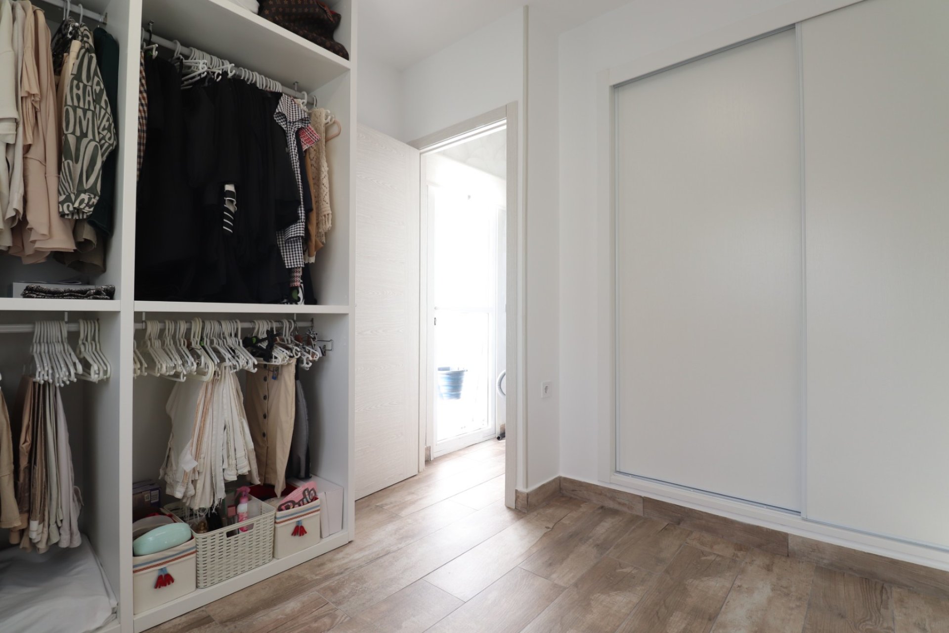 Revente - Villa -
Orihuela Costa - Villamartin