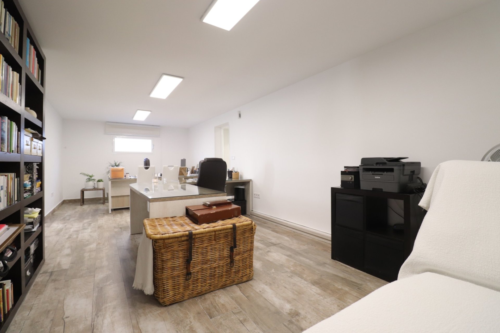 Revente - Villa -
Orihuela Costa - Villamartin