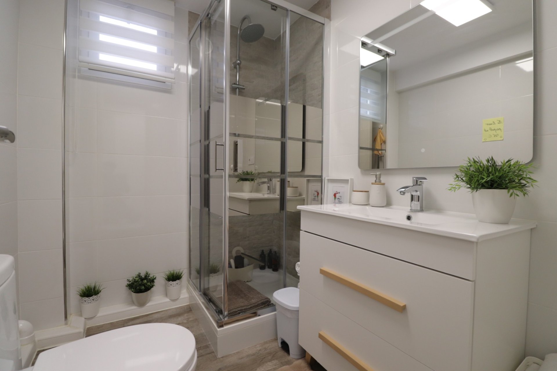 Revente - Villa -
Orihuela Costa - Villamartin