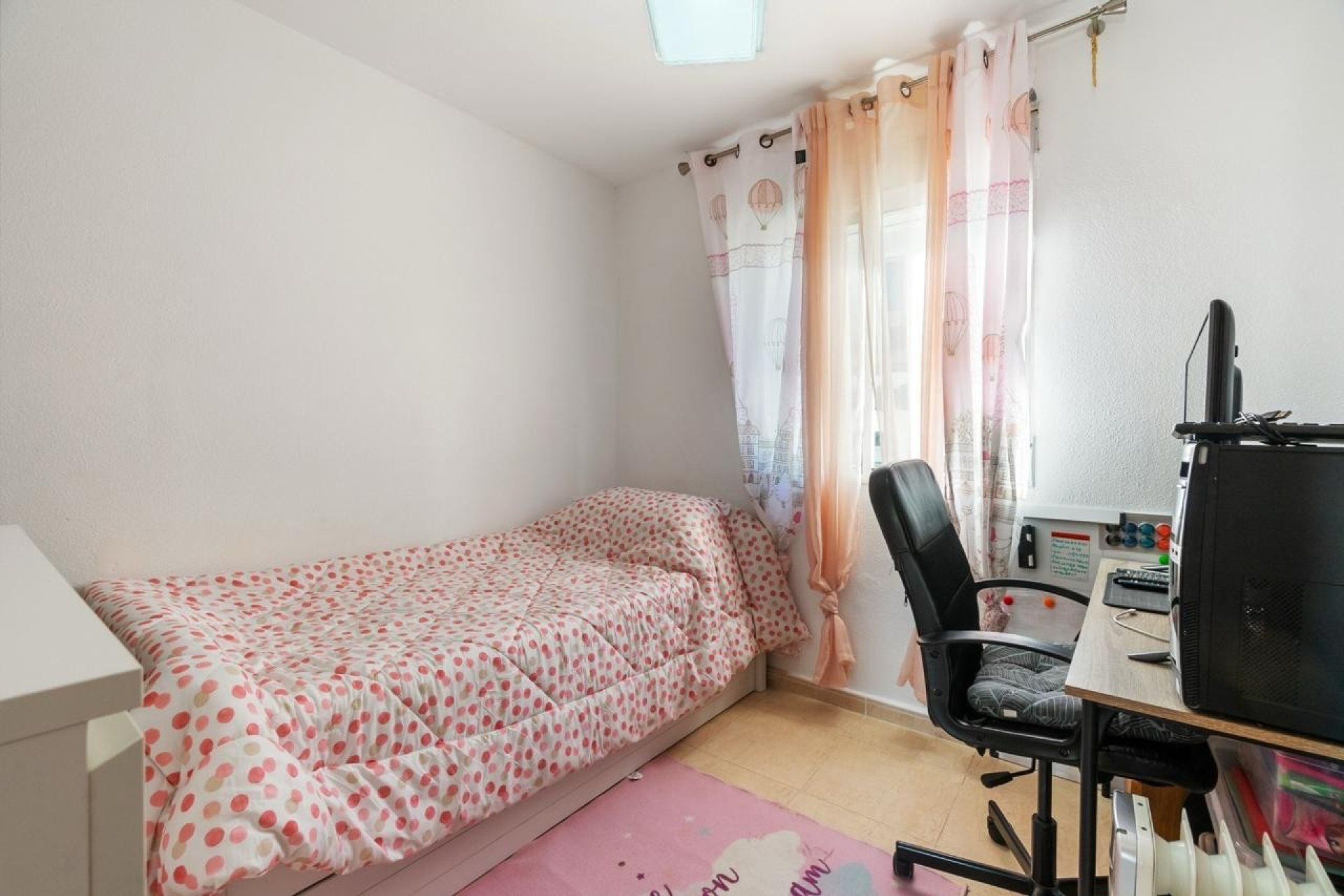 Revente - Villa -
Orihuela Costa - Villamartin