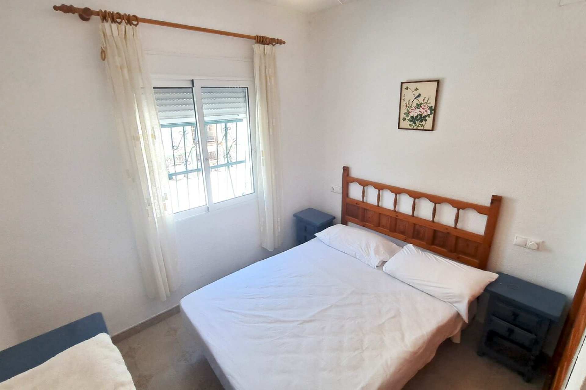 Revente - Villa -
Orihuela Costa - Villamartin