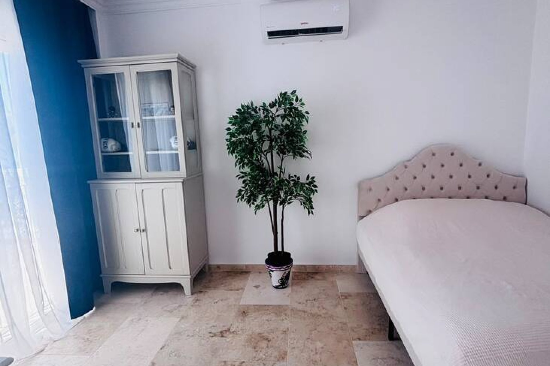 Revente - Villa -
Orihuela Costa - Villamartin
