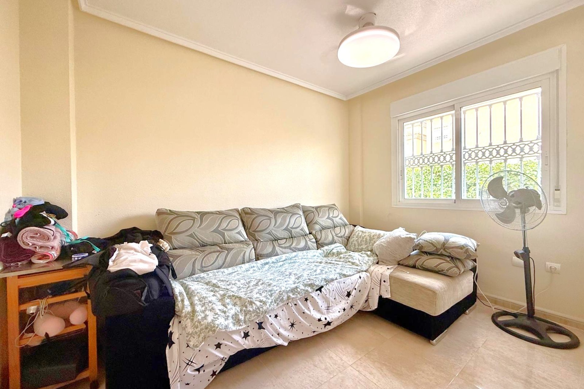 Revente - Villa -
Orihuela Costa - Villamartin
